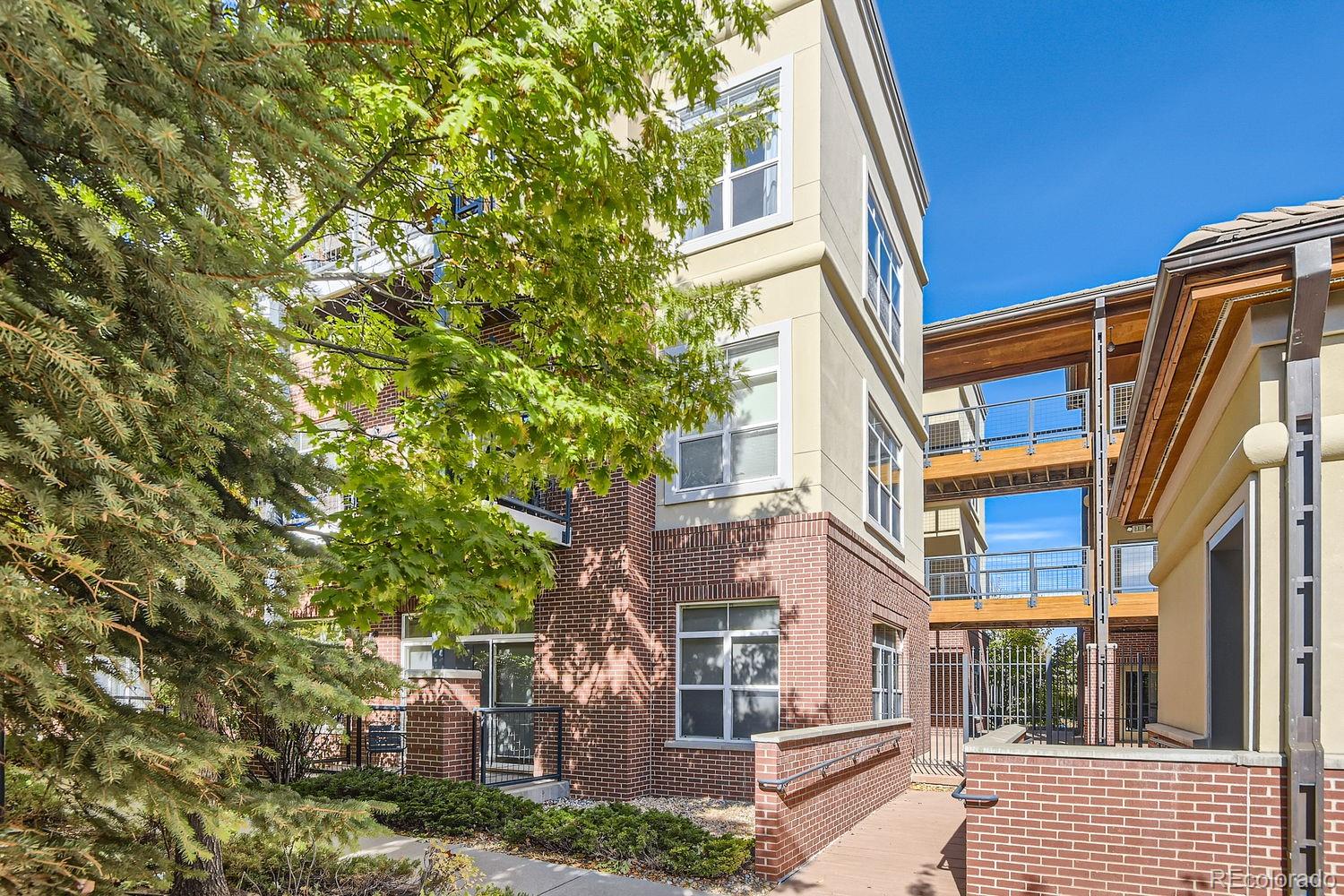 5401 S Park Terrace Avenue Unit: 301C