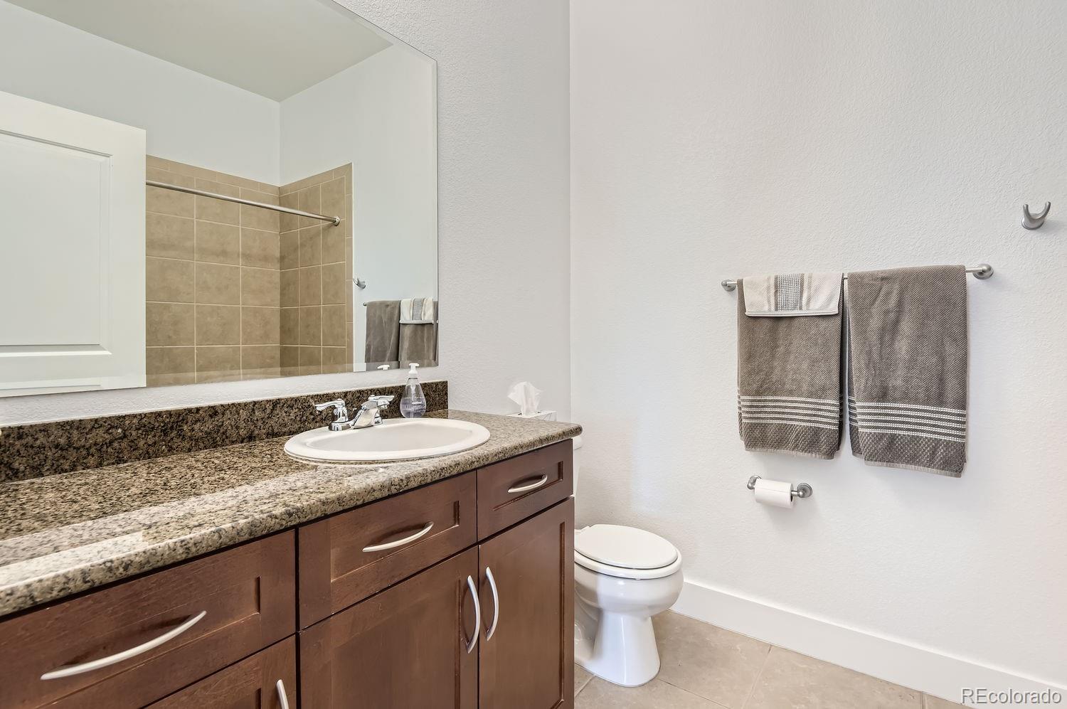 5401 S Park Terrace Avenue Unit: 301C