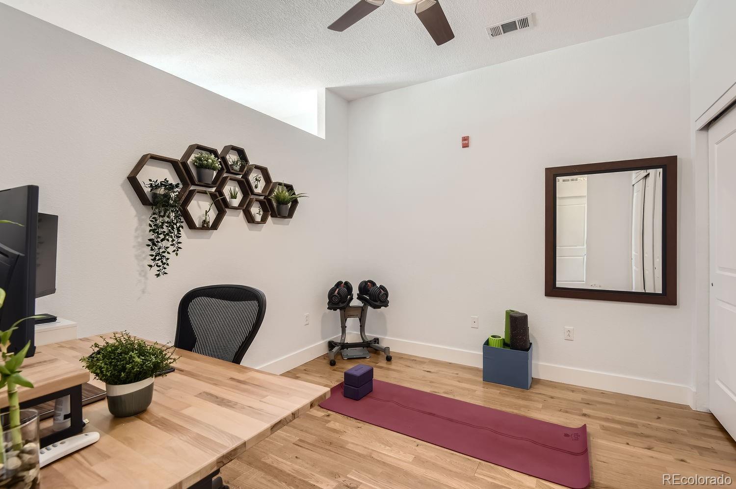 5401 S Park Terrace Avenue Unit: 301C
