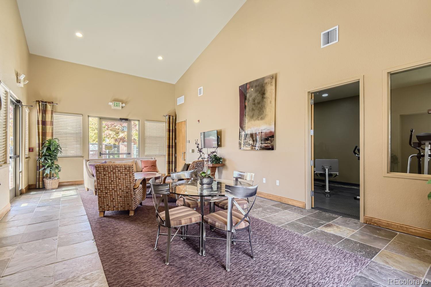 5401 S Park Terrace Avenue Unit: 301C
