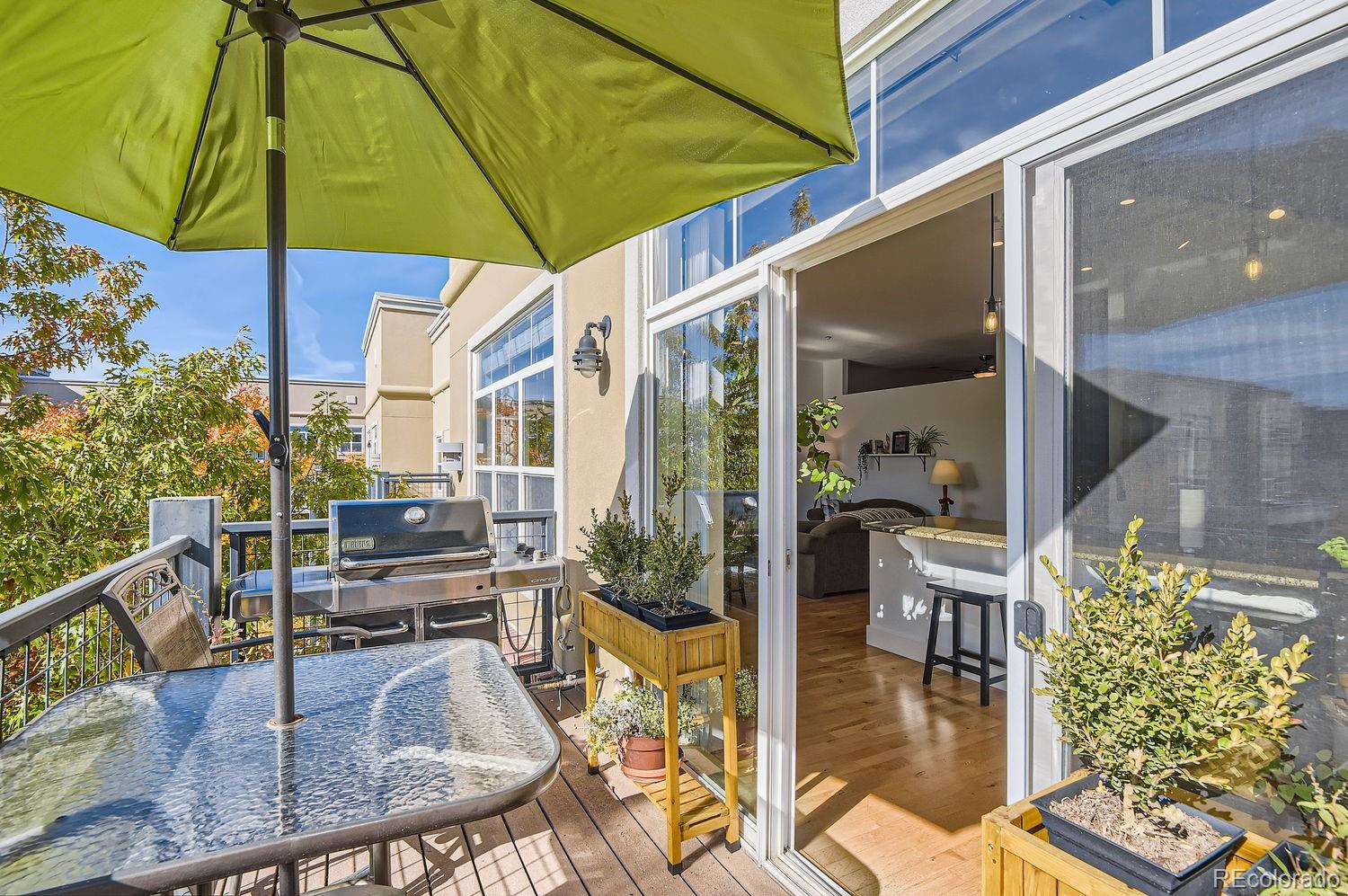 5401 S Park Terrace Avenue Unit: 301C