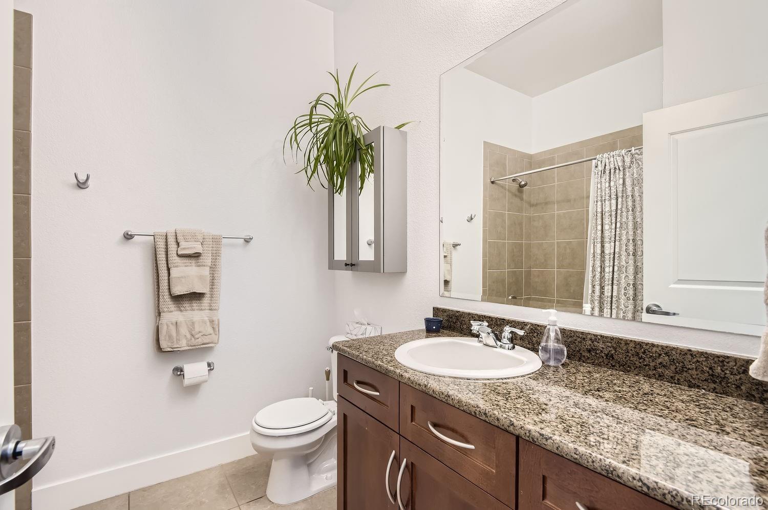 5401 S Park Terrace Avenue Unit: 301C