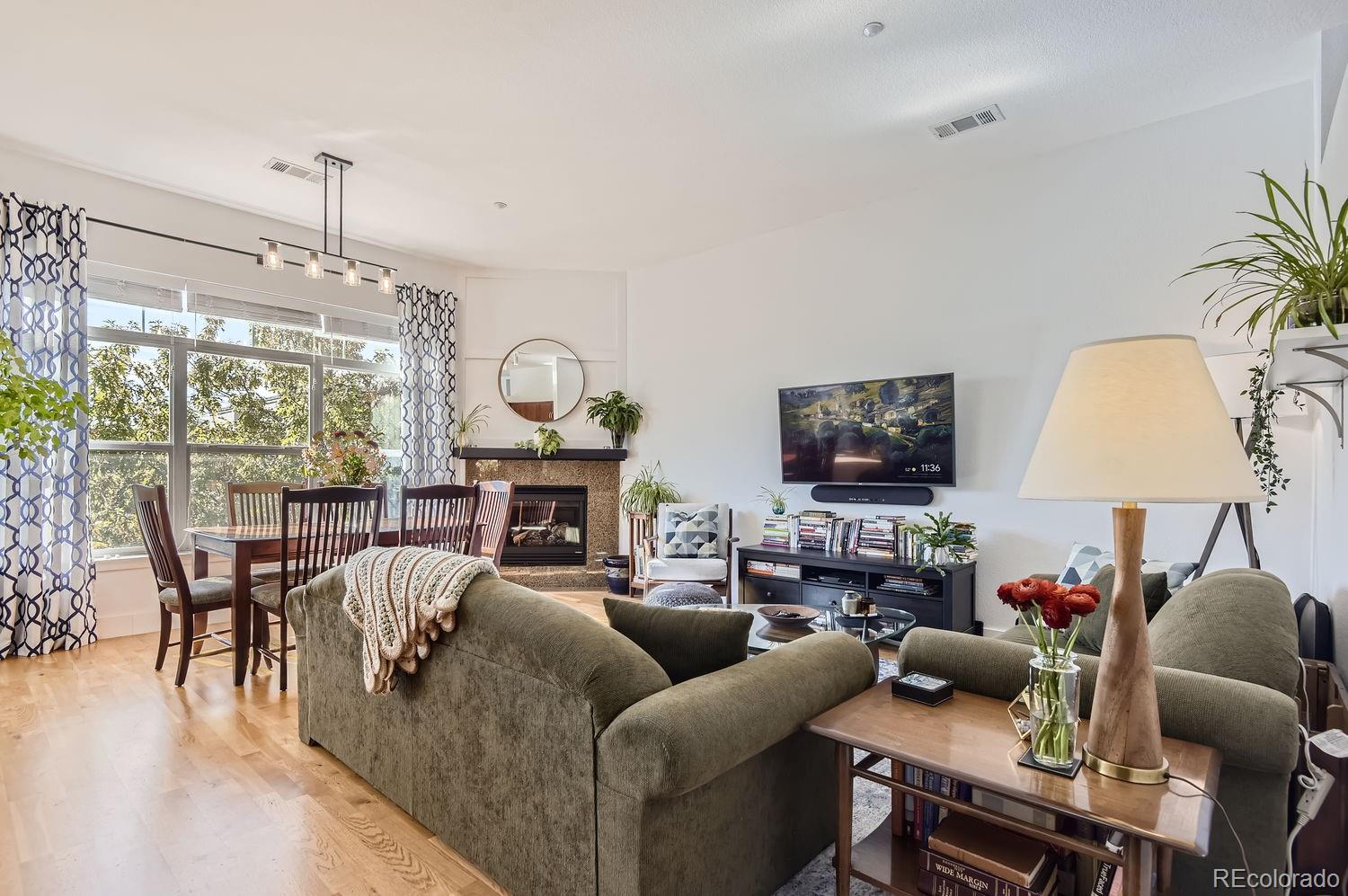 5401 S Park Terrace Avenue Unit: 301C