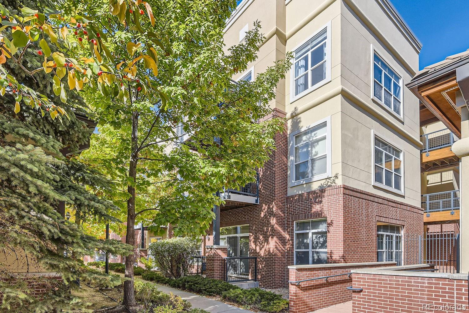 5401 S Park Terrace Avenue Unit: 301C