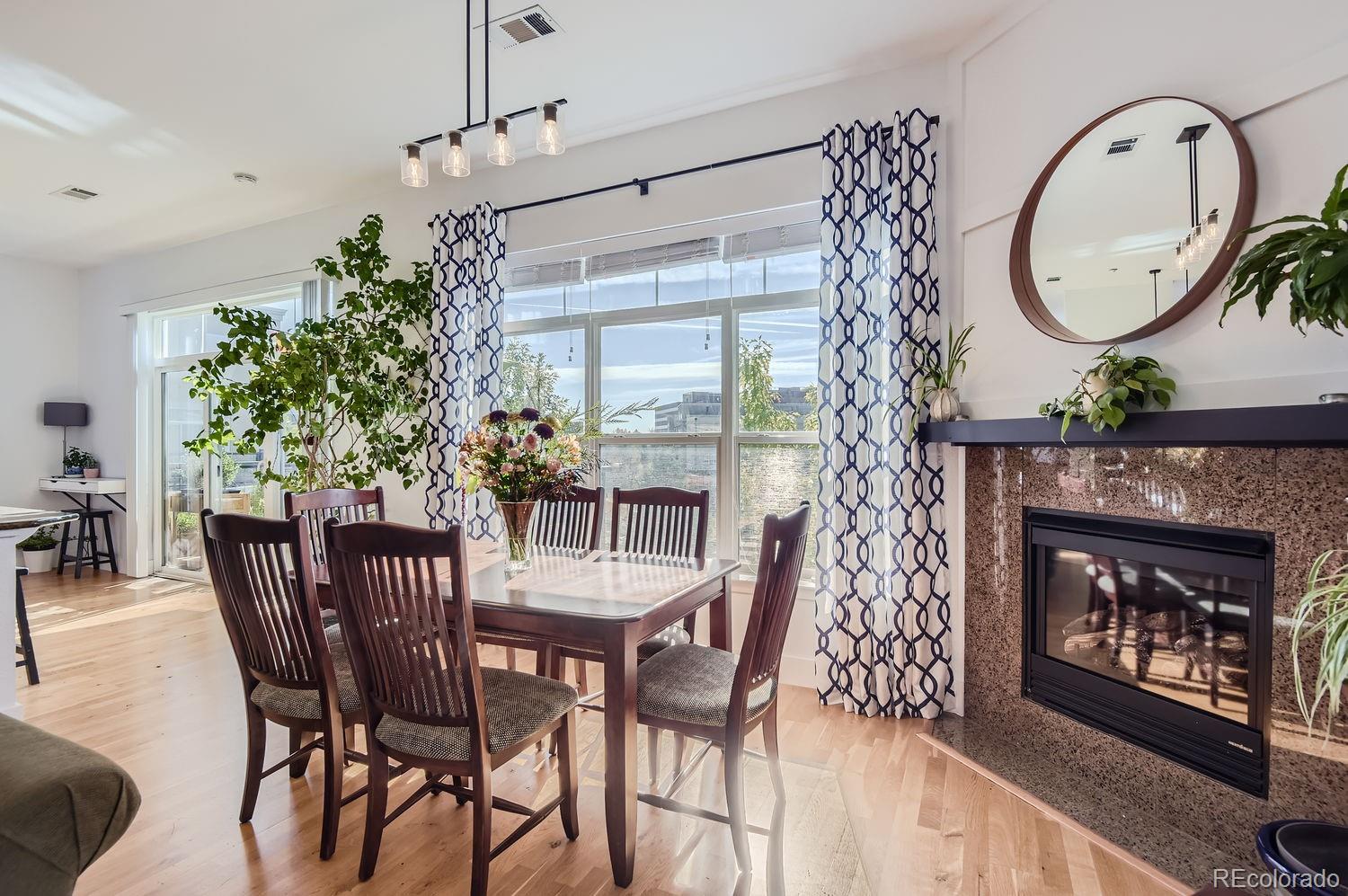 5401 S Park Terrace Avenue Unit: 301C