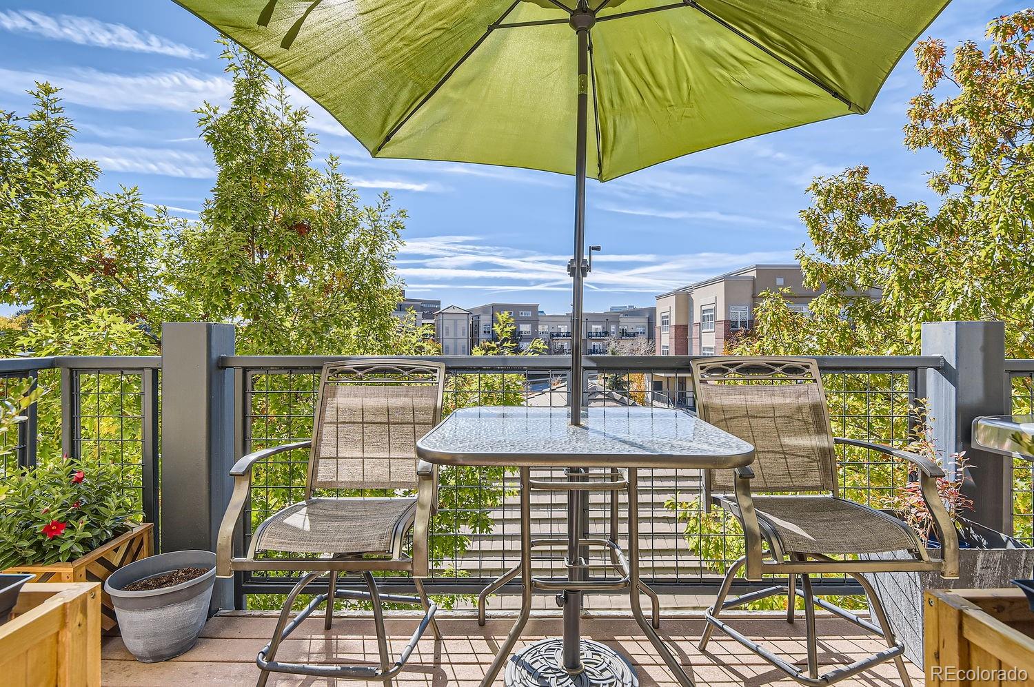 5401 S Park Terrace Avenue Unit: 301C