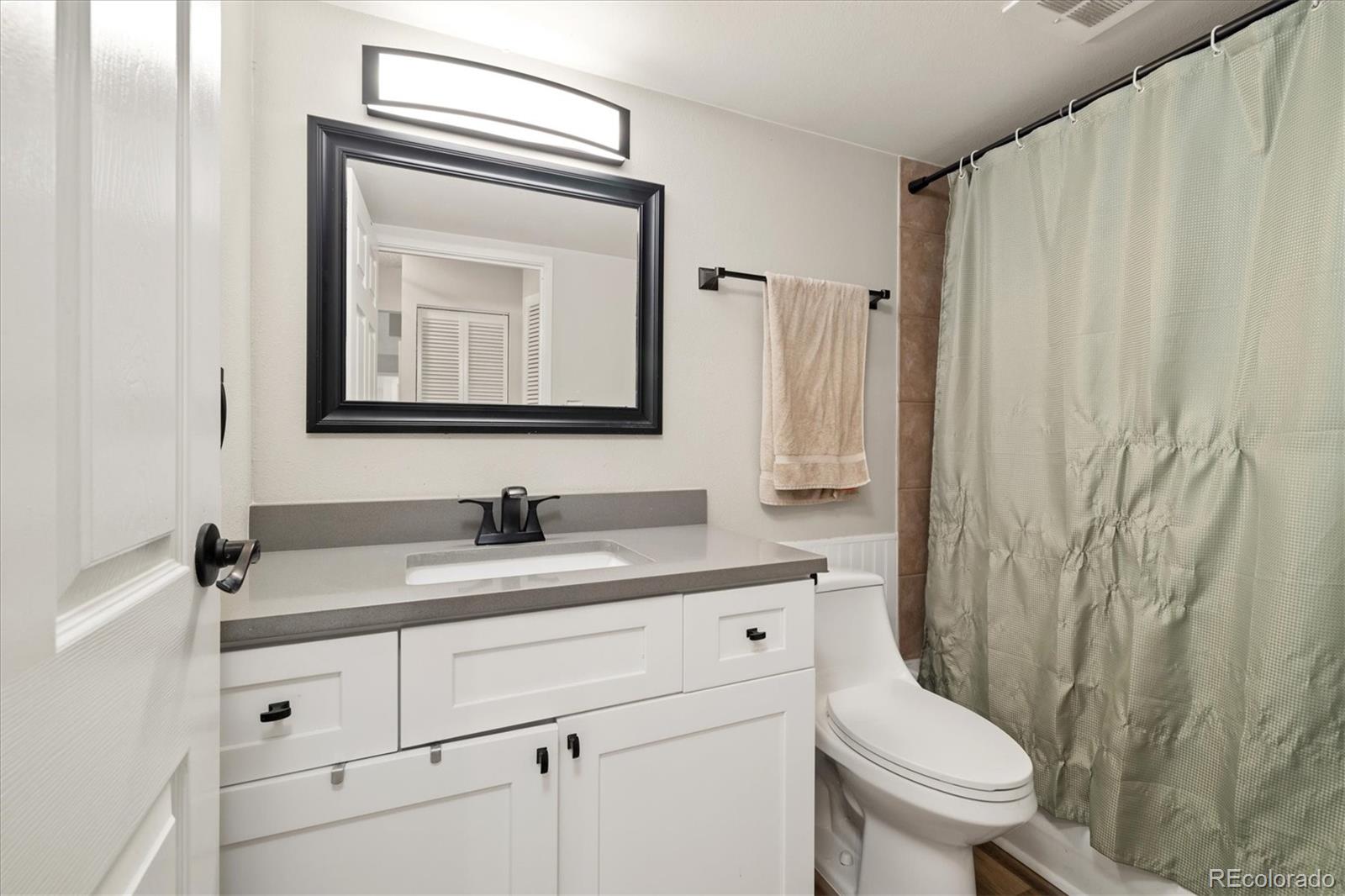 1301 Speer Boulevard Unit: 202