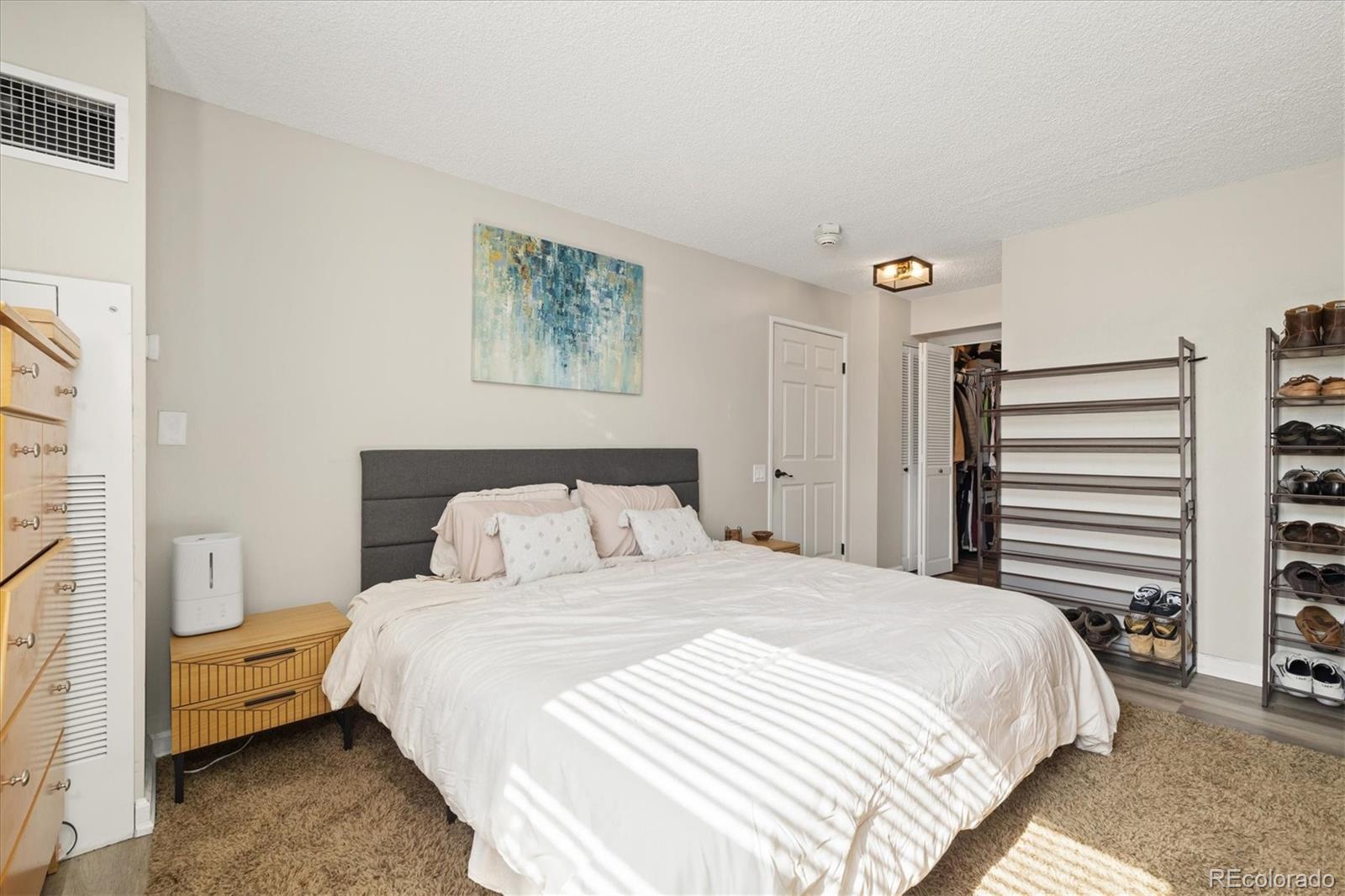 1301 Speer Boulevard Unit: 202
