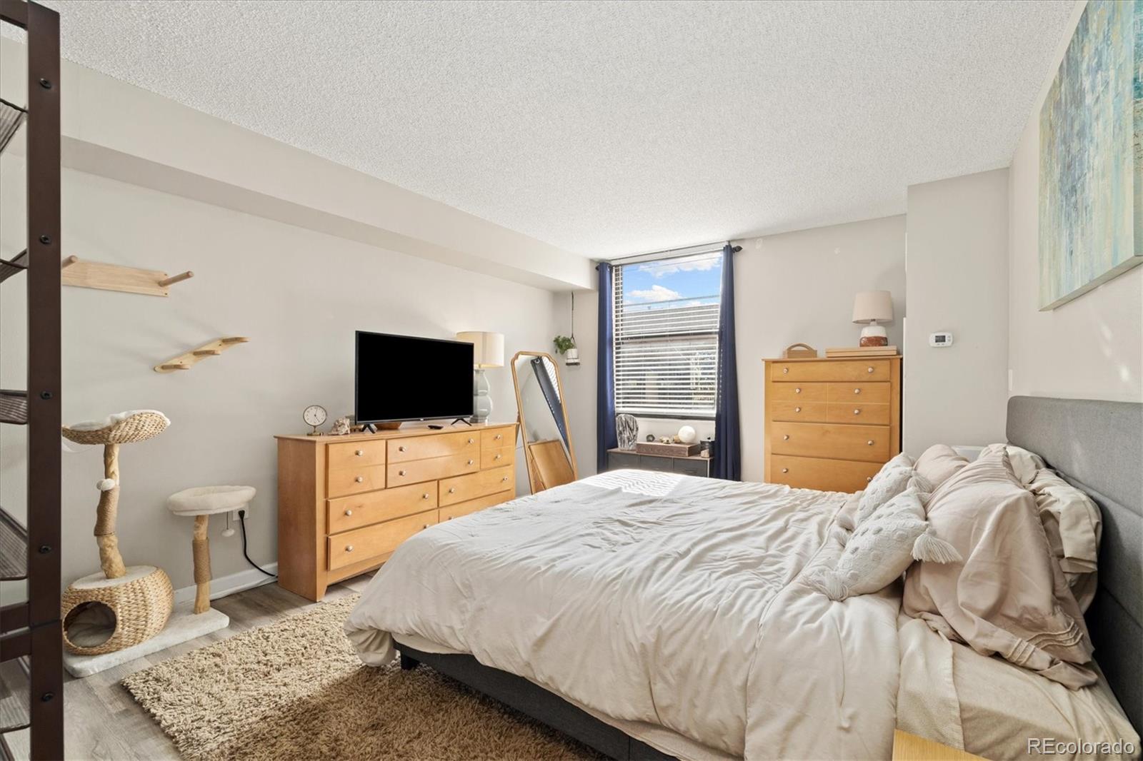 1301 Speer Boulevard Unit: 202