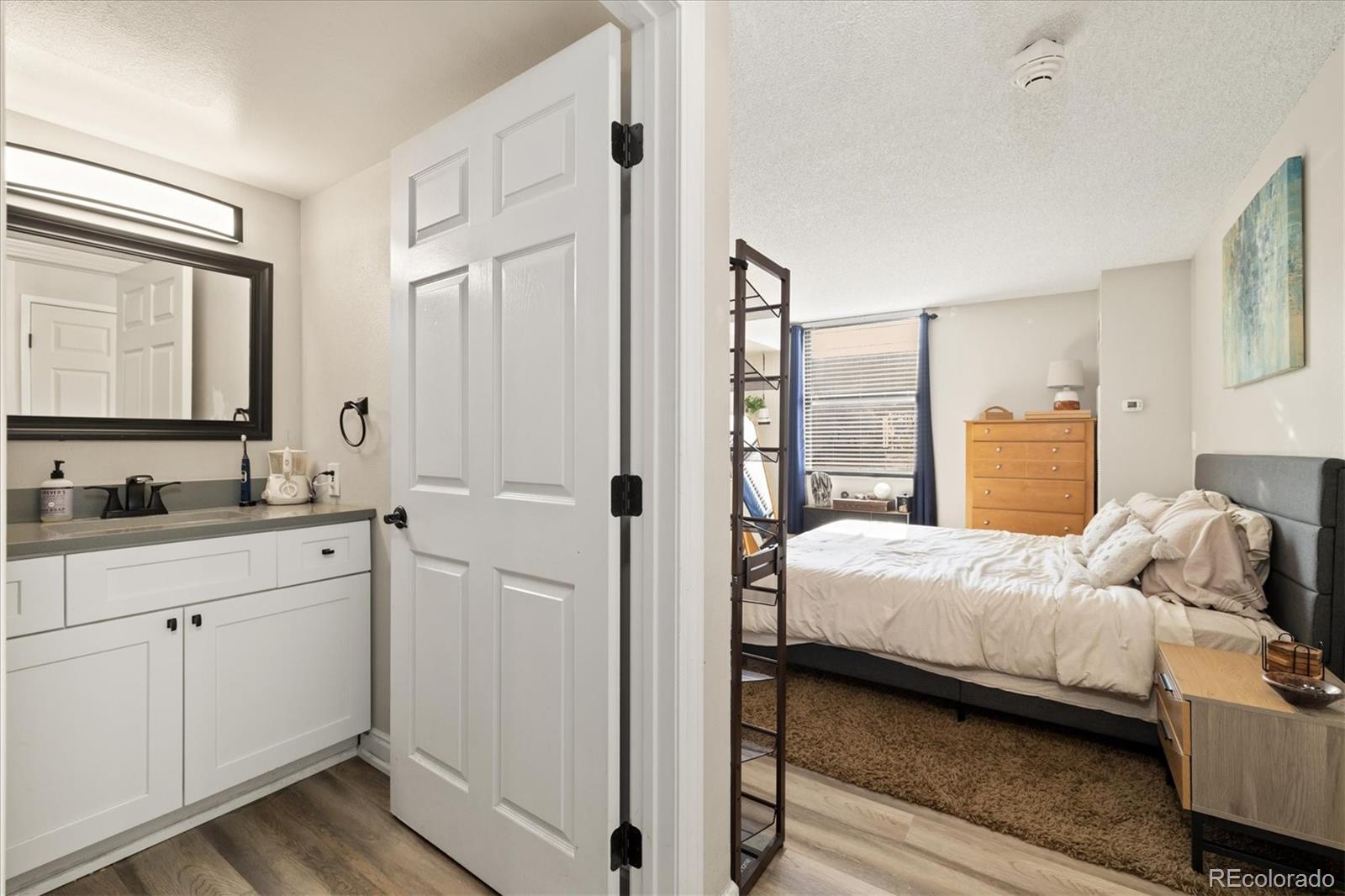 1301 Speer Boulevard Unit: 202