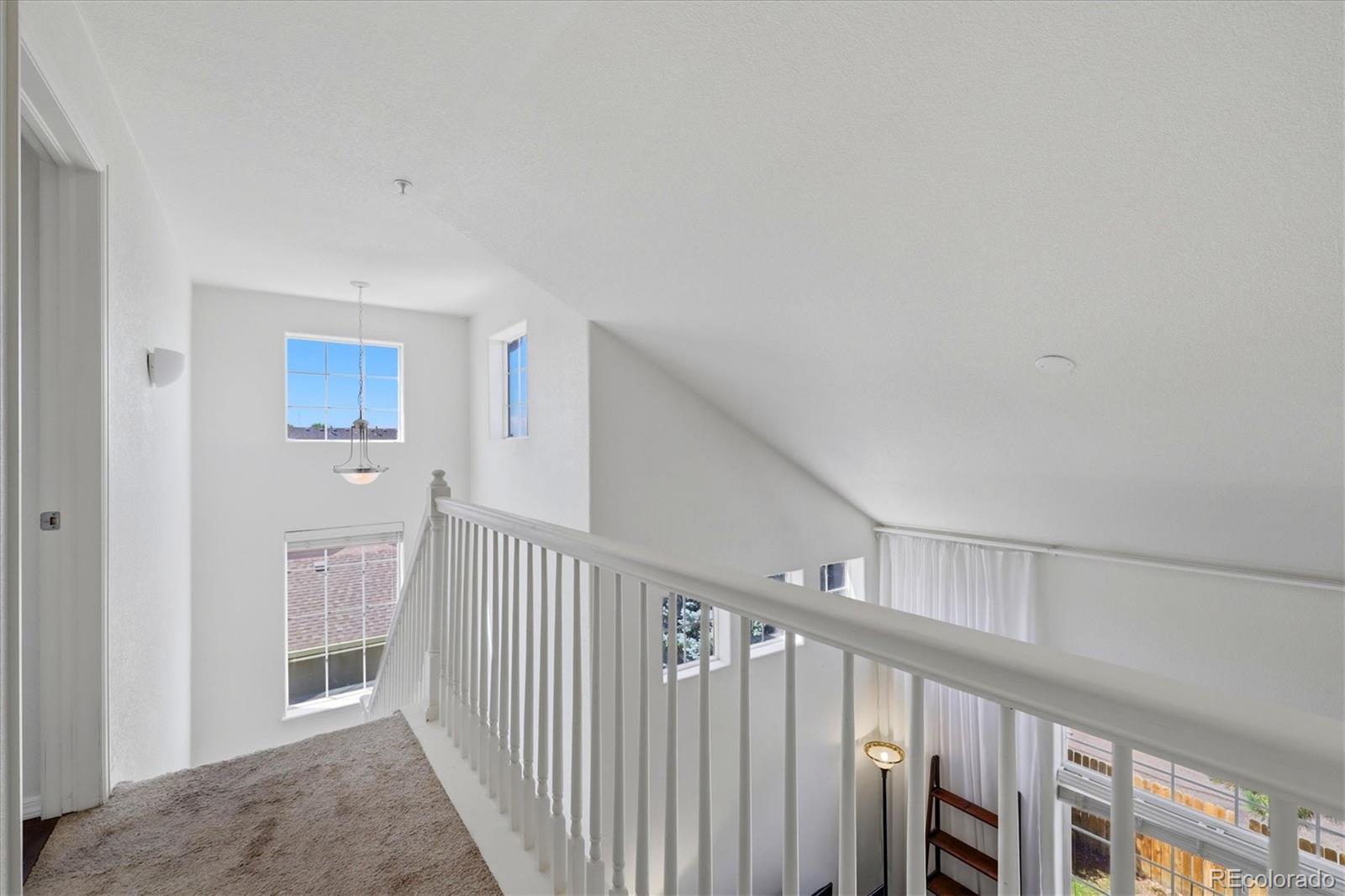 1509 S Florence Court Unit: 215