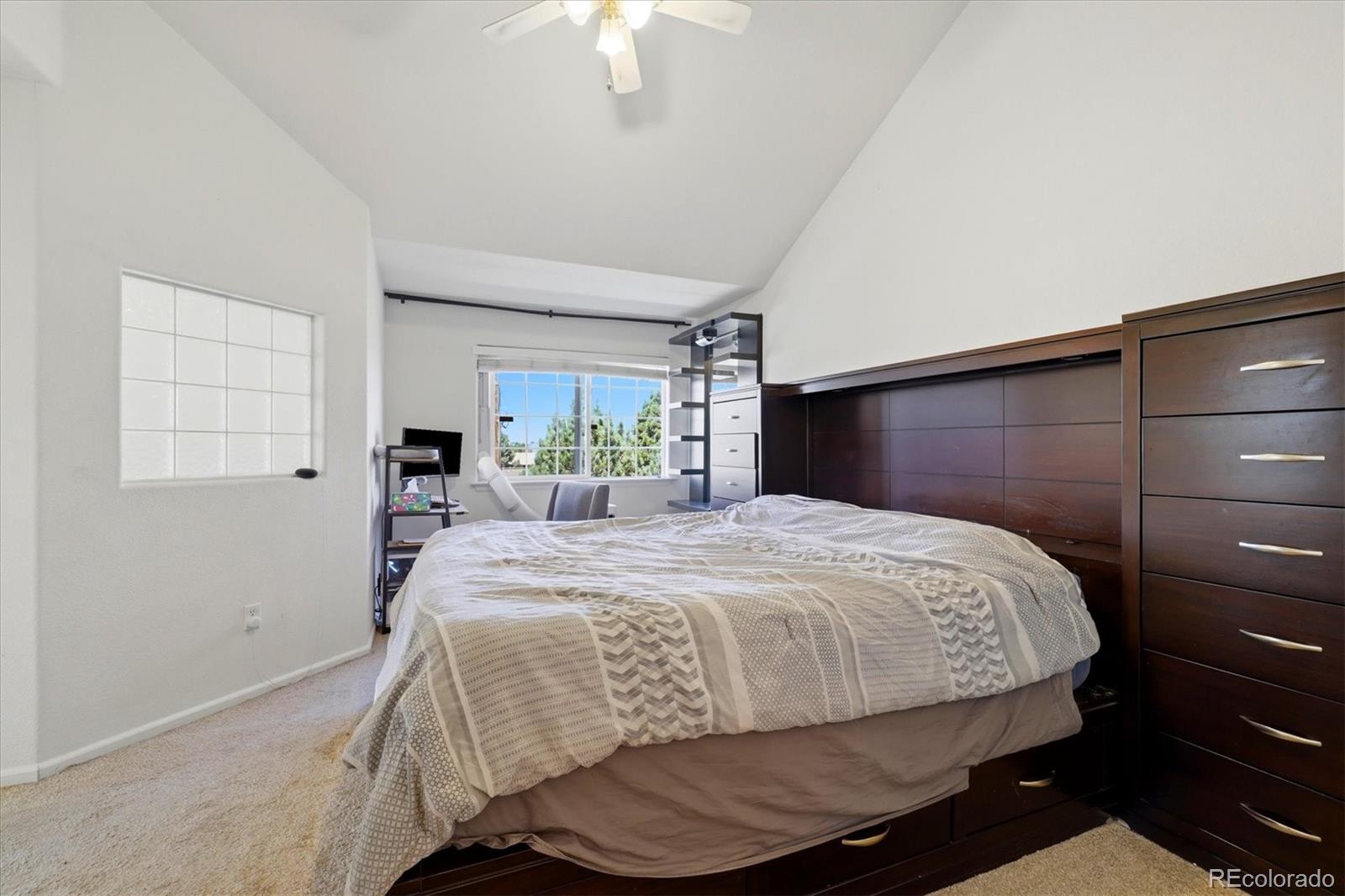 1509 S Florence Court Unit: 215