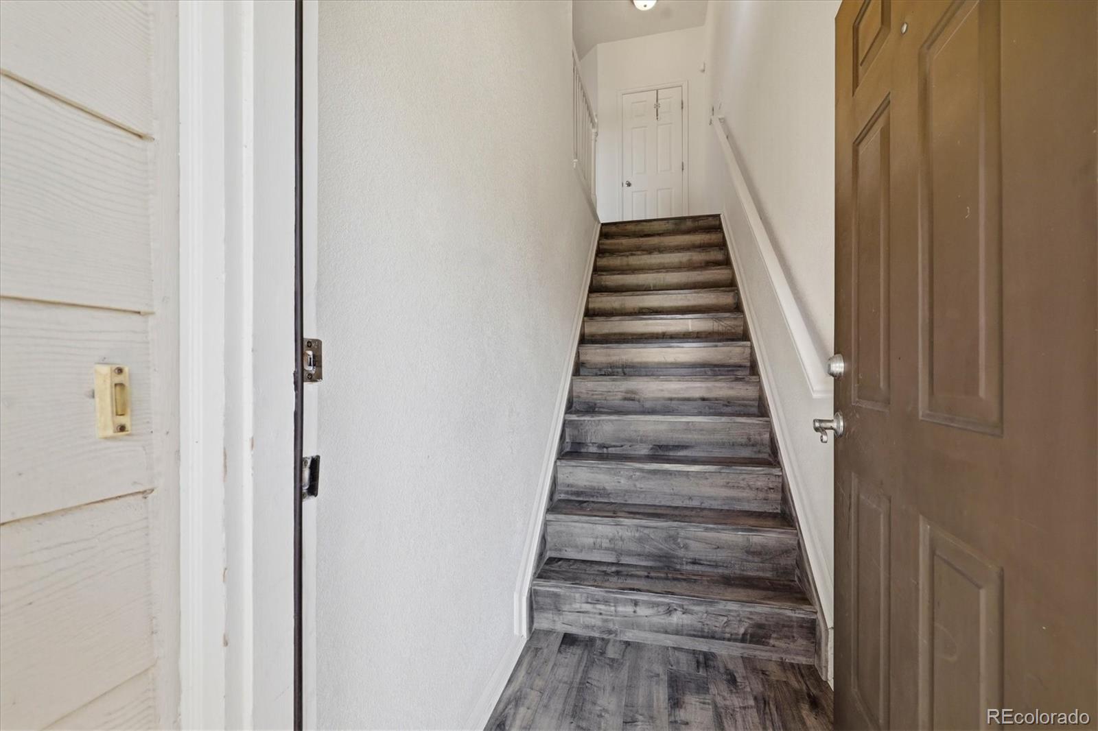1509 S Florence Court Unit: 215