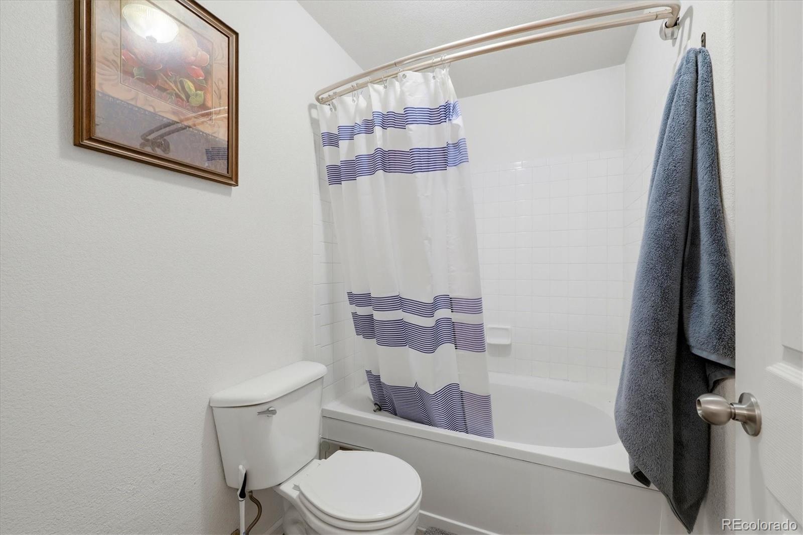 1509 S Florence Court Unit: 215