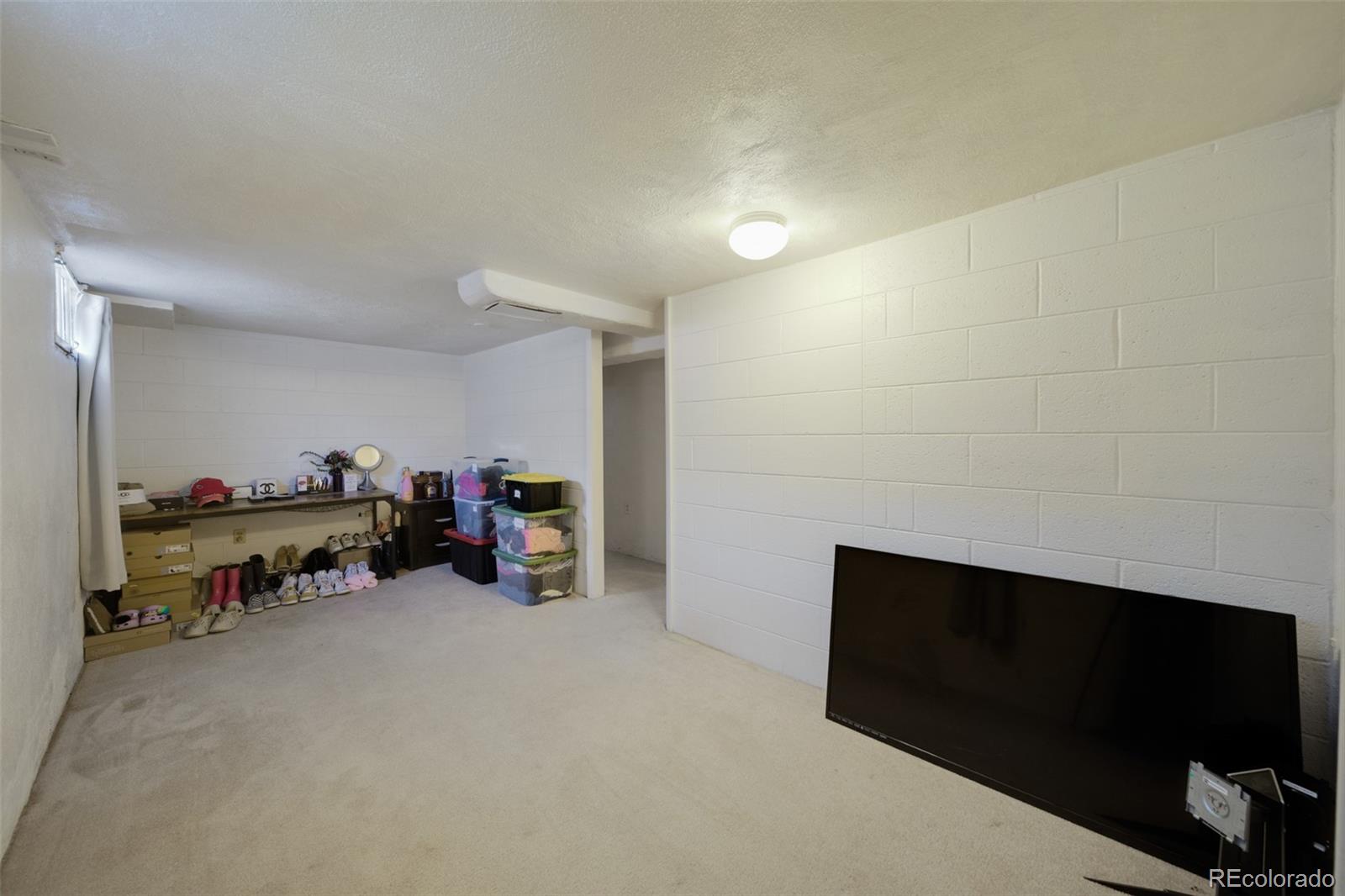218 E 7th Avenue