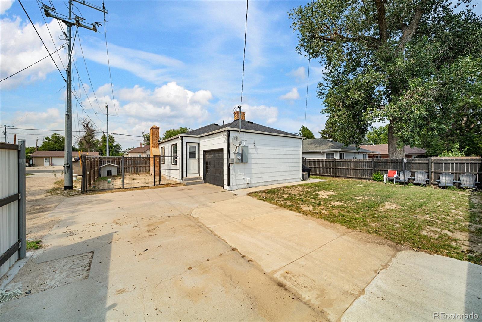 218 E 7th Avenue