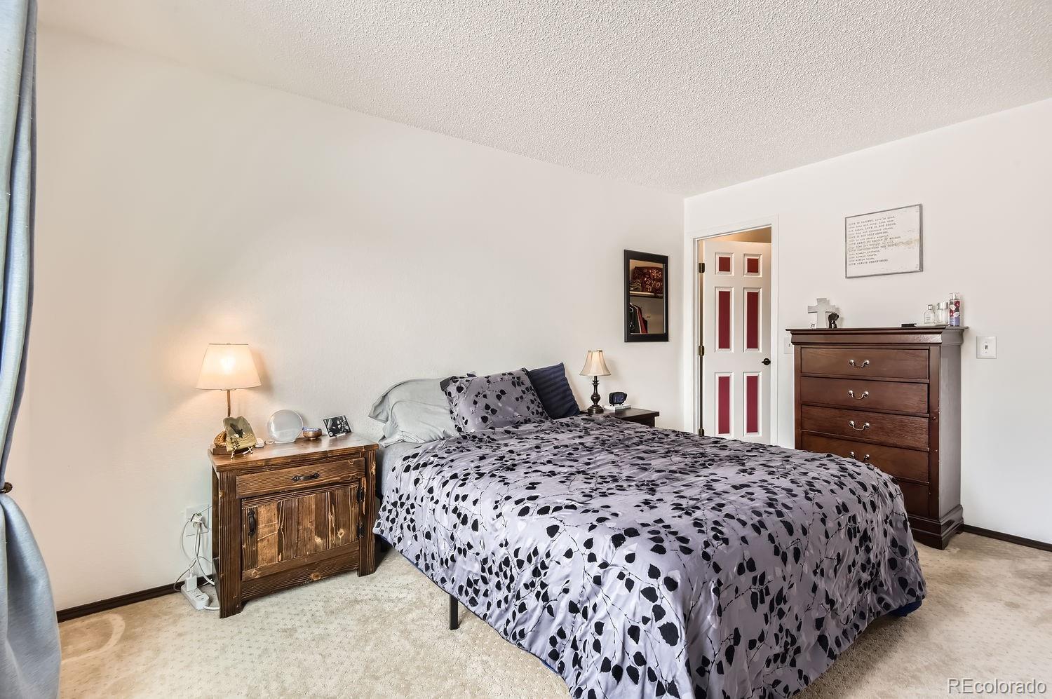 6366 Nassau Court