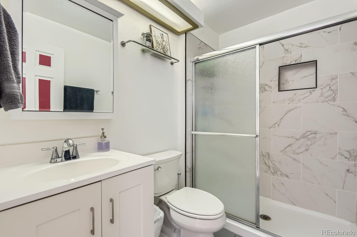 6366 Nassau Court
