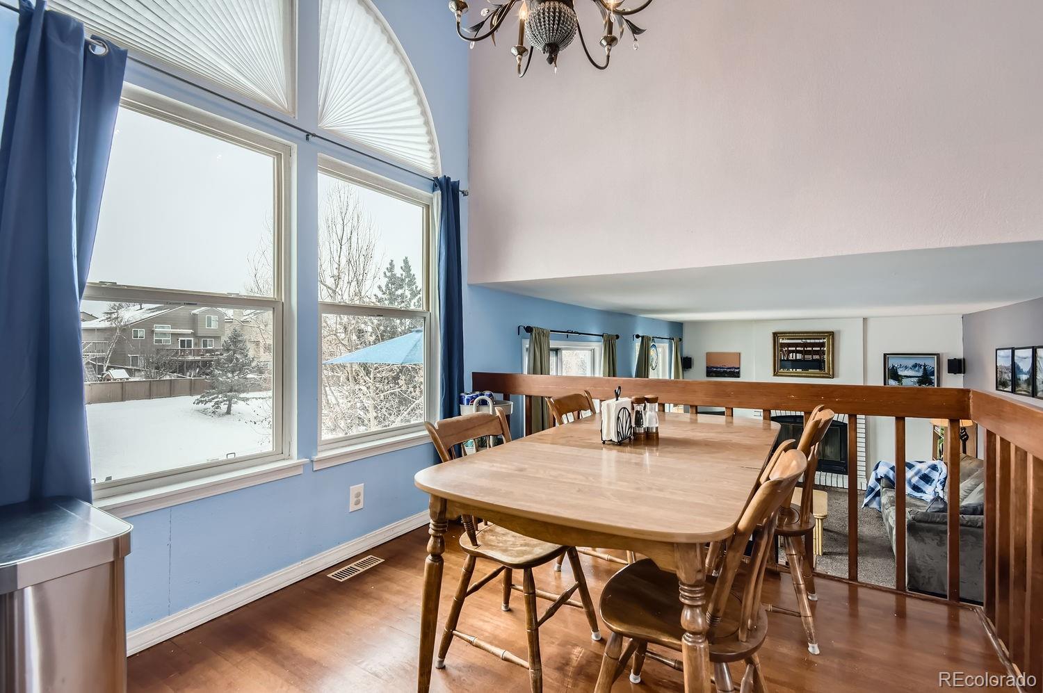 6366 Nassau Court