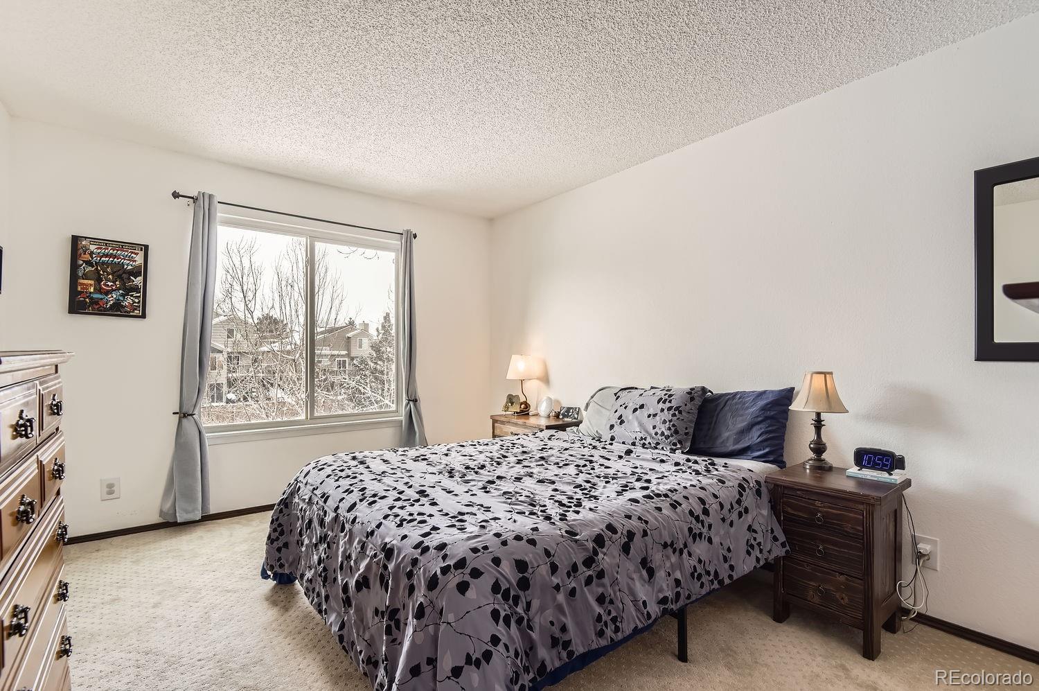 6366 Nassau Court