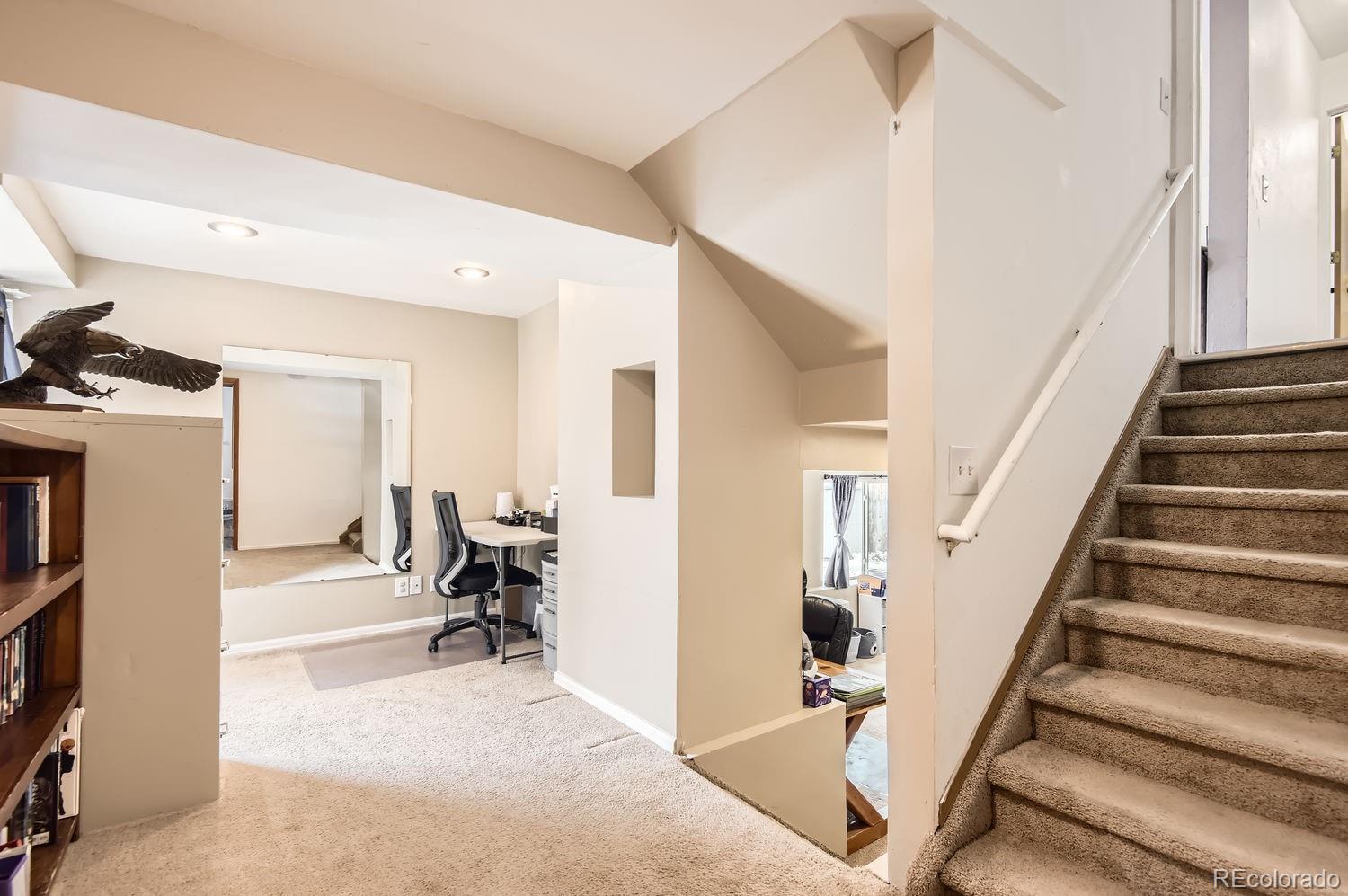6366 Nassau Court