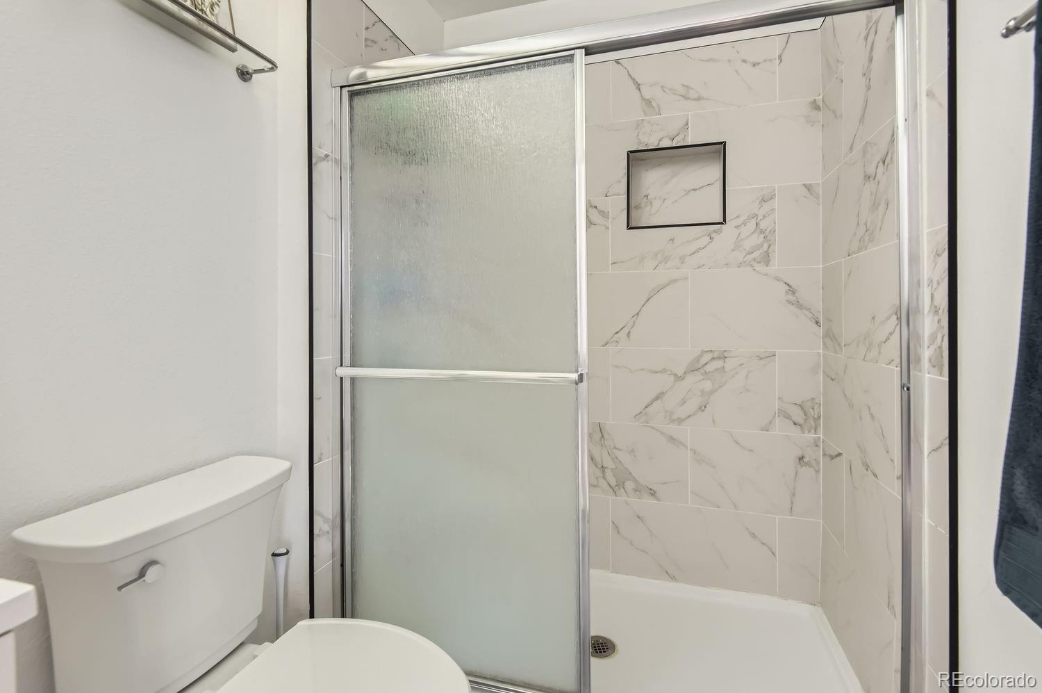 6366 Nassau Court