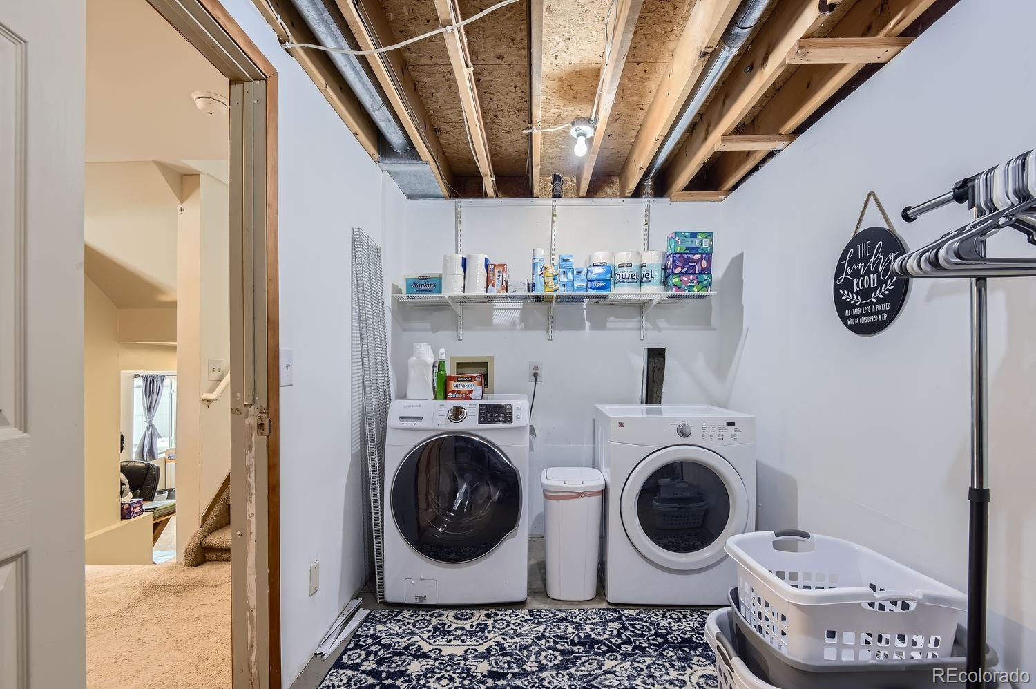 6366 Nassau Court