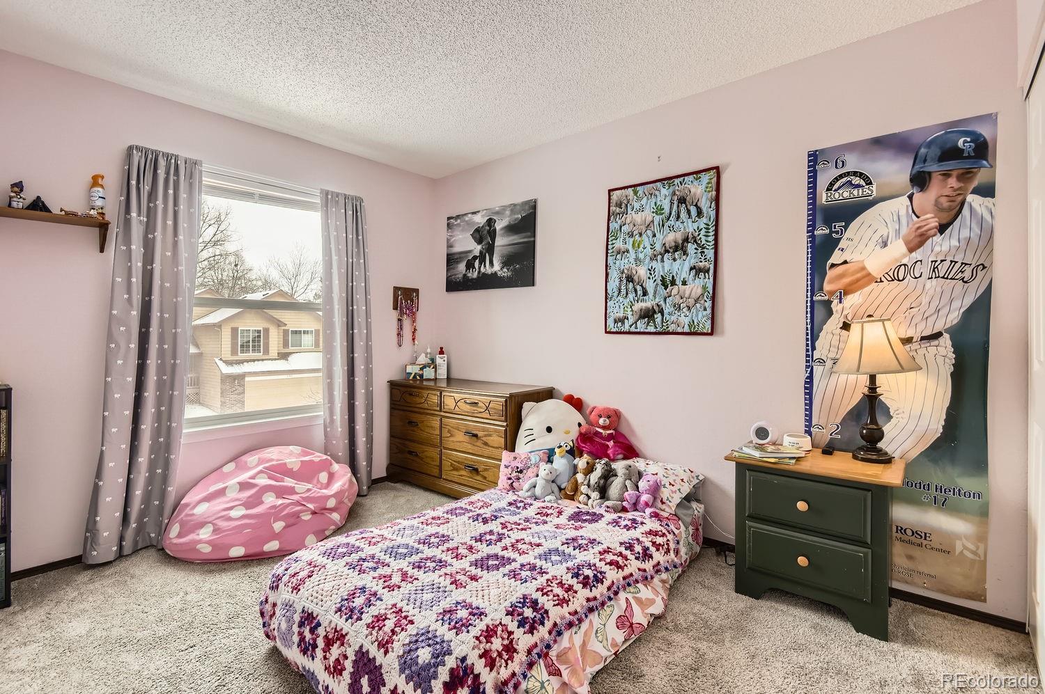 6366 Nassau Court