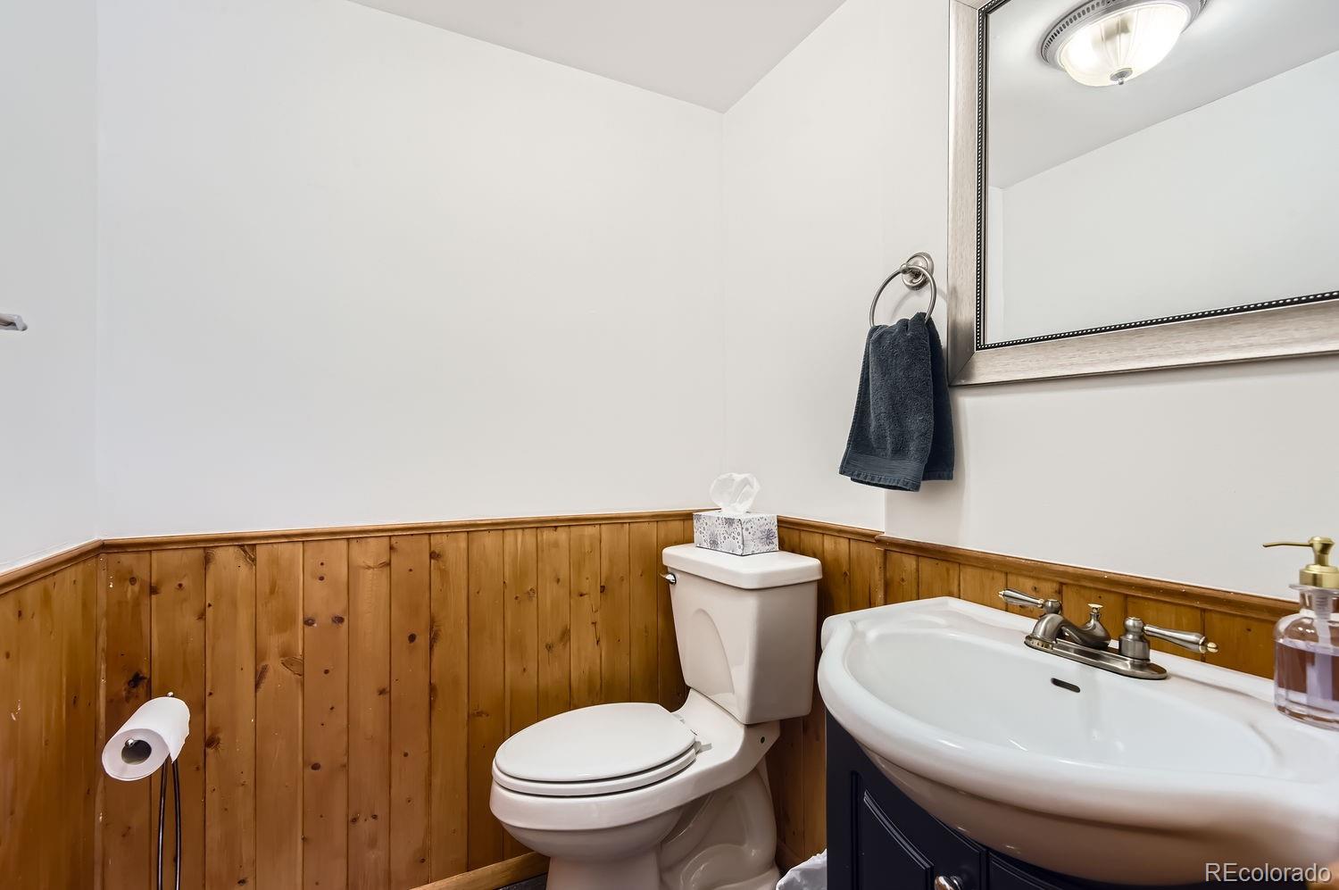 6366 Nassau Court