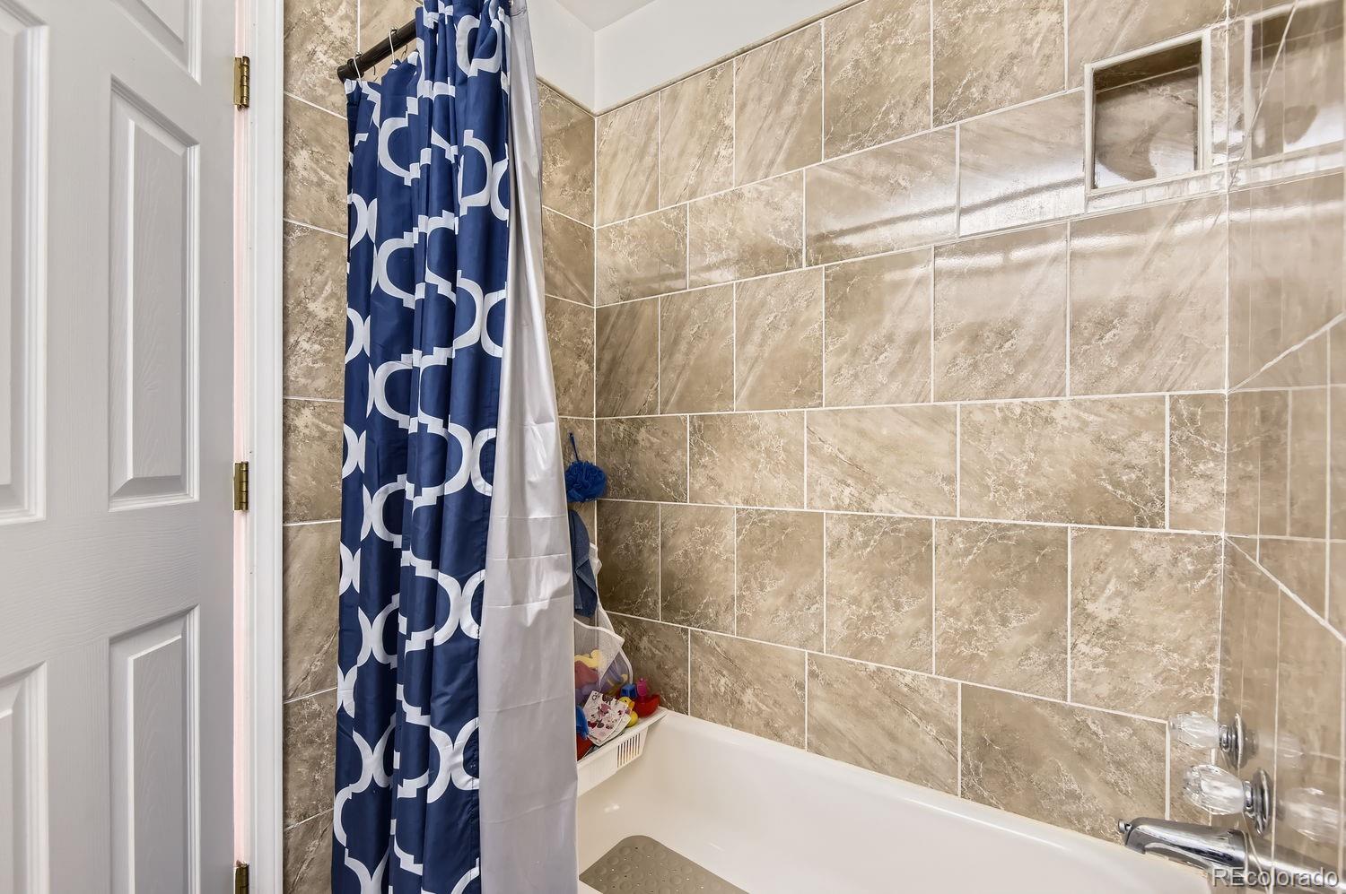 6366 Nassau Court