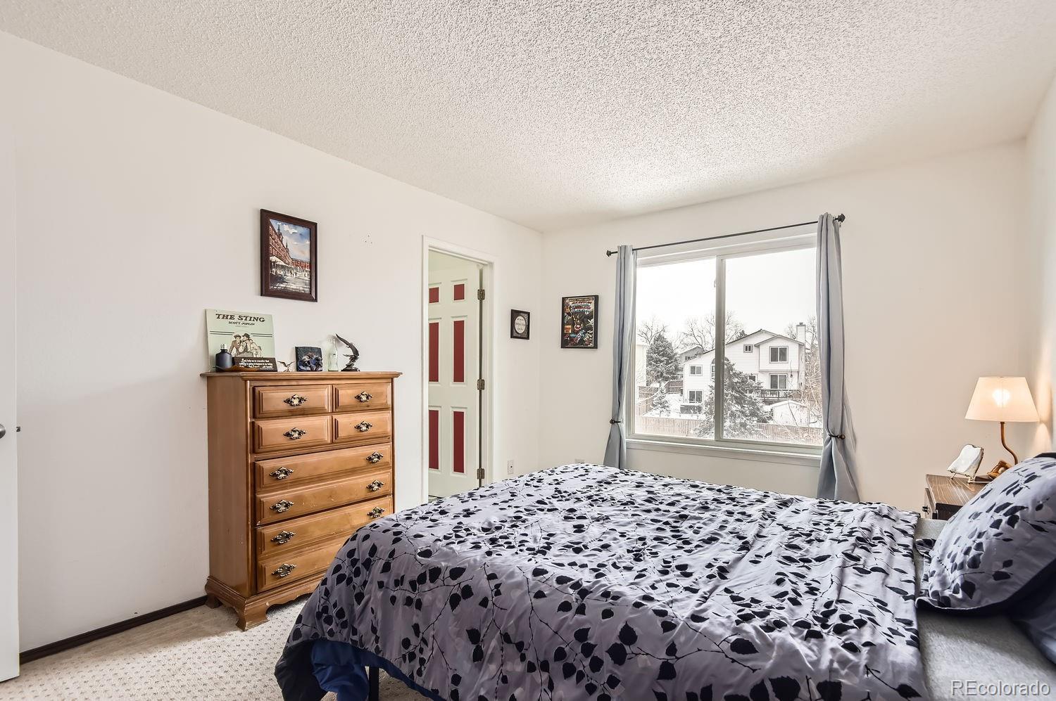 6366 Nassau Court