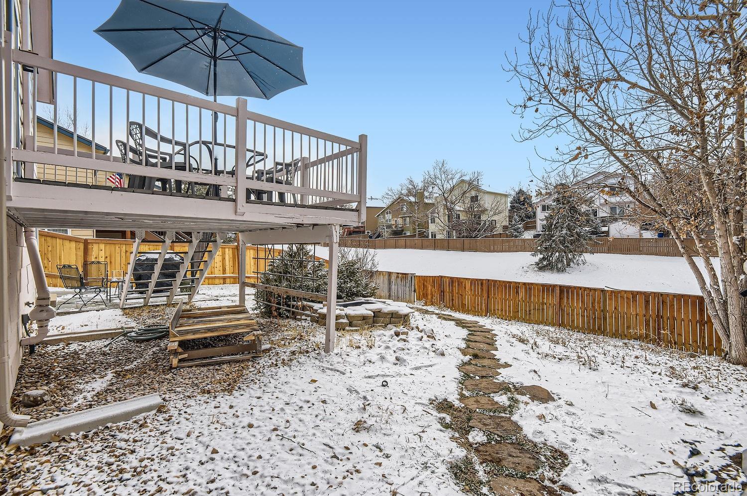 6366 Nassau Court