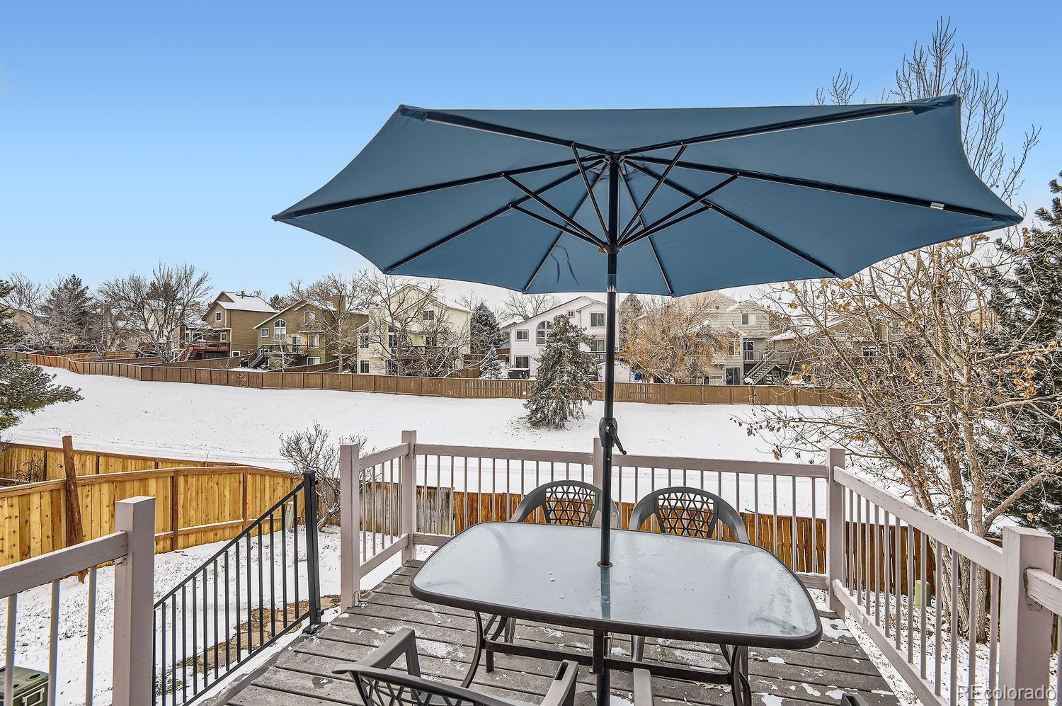 6366 Nassau Court
