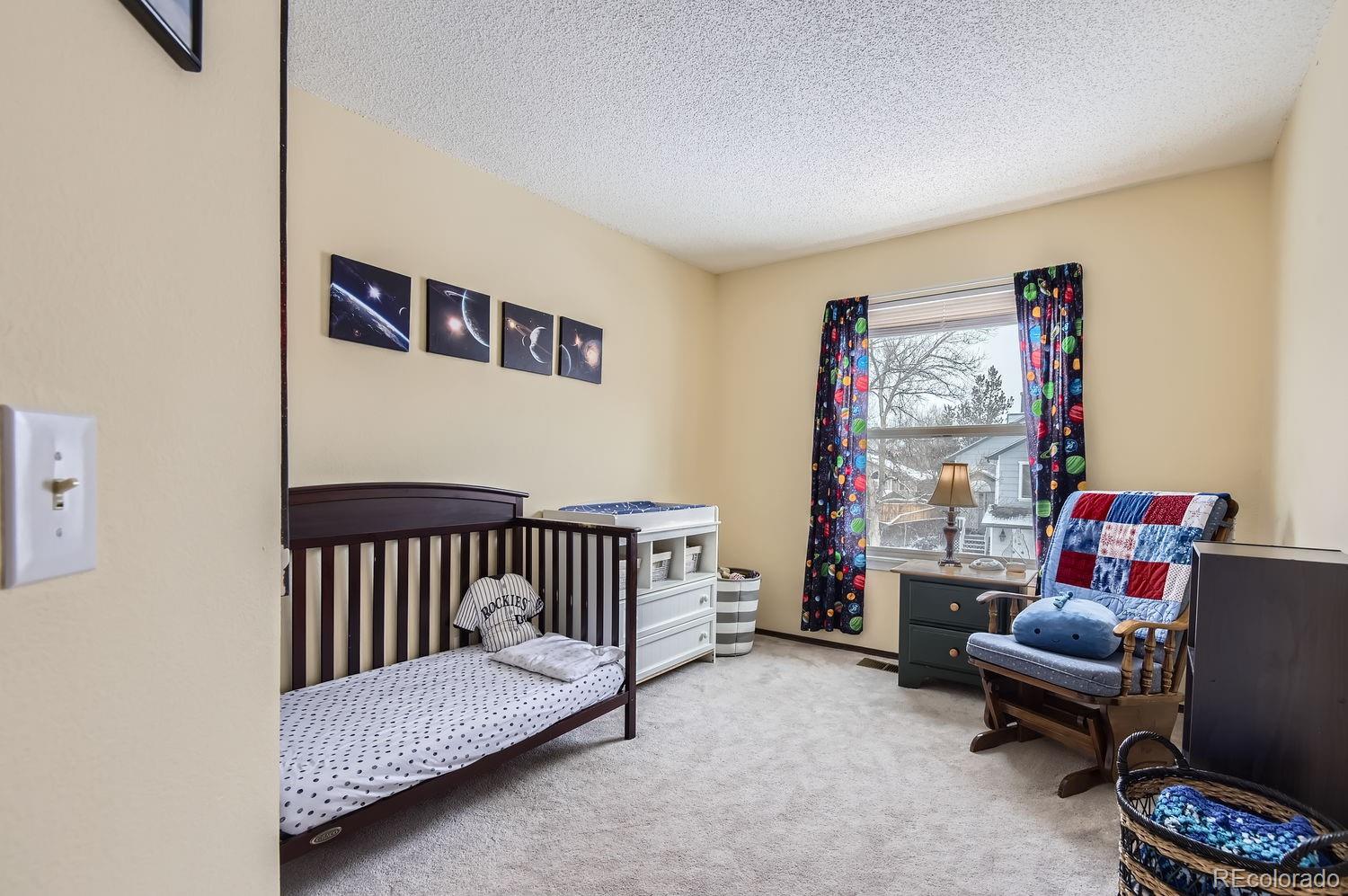 6366 Nassau Court