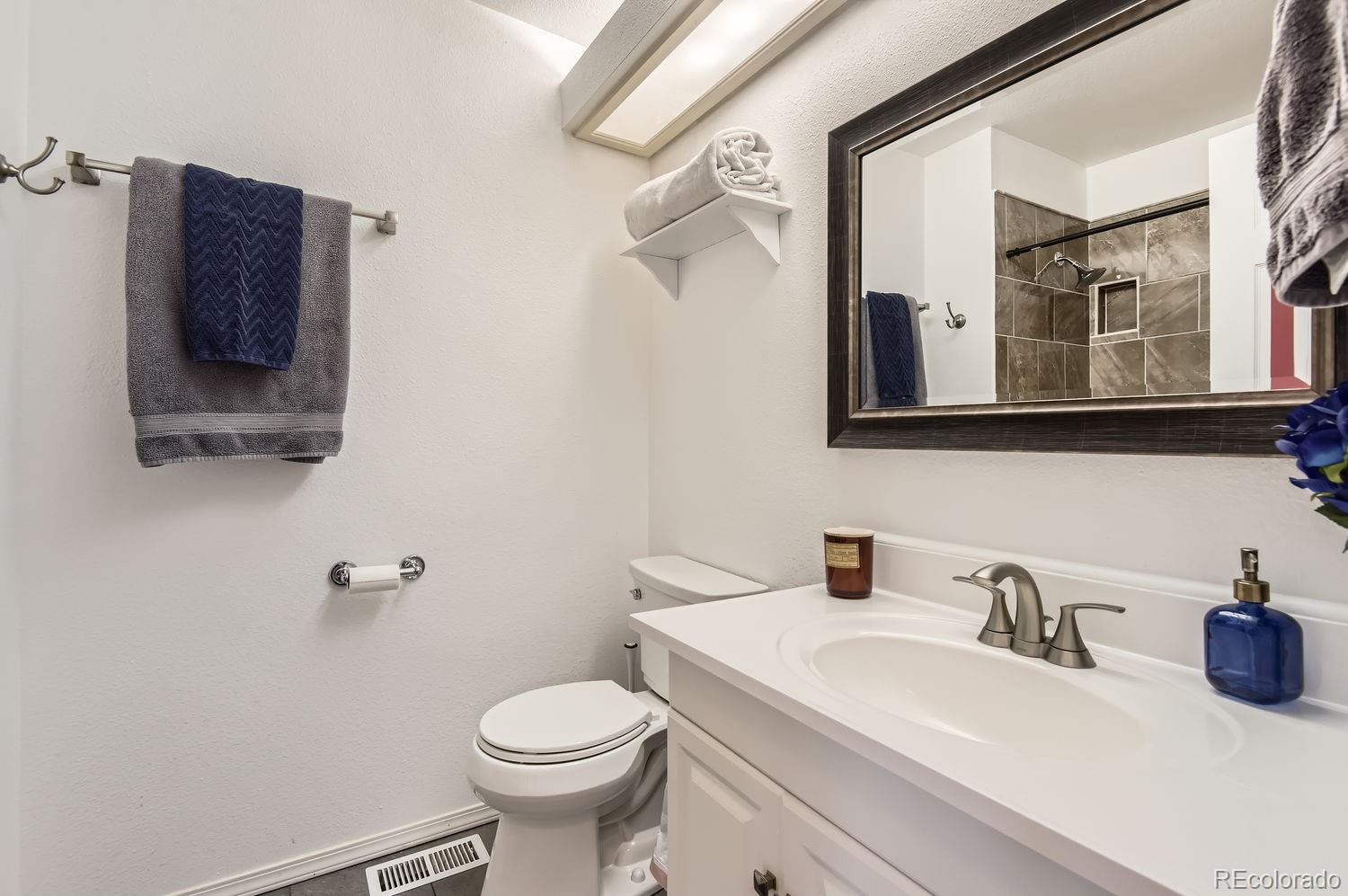 6366 Nassau Court
