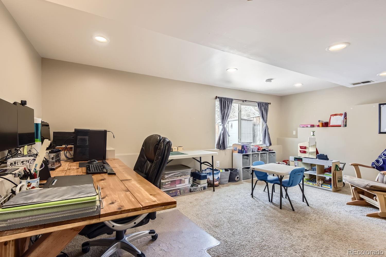 6366 Nassau Court