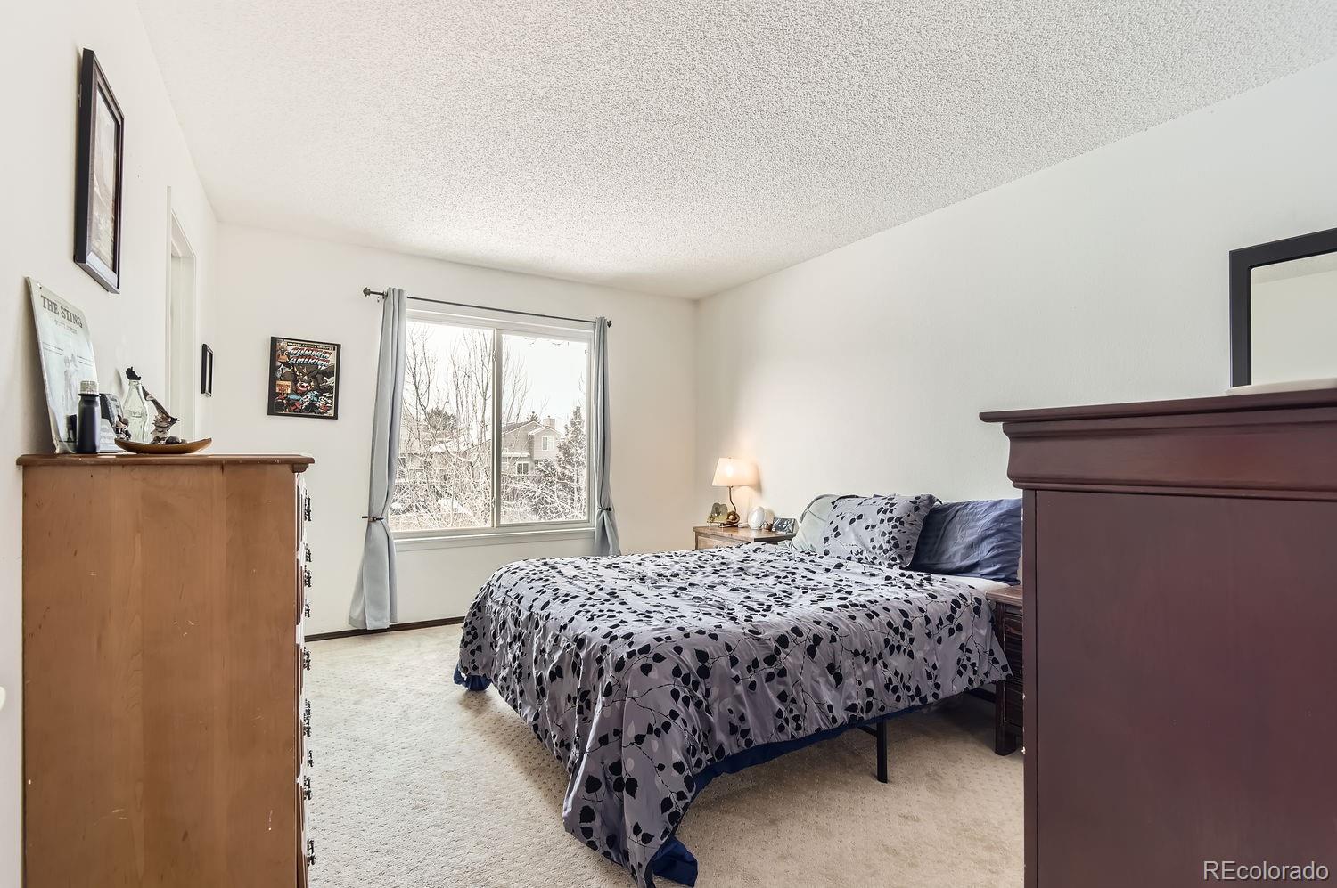 6366 Nassau Court
