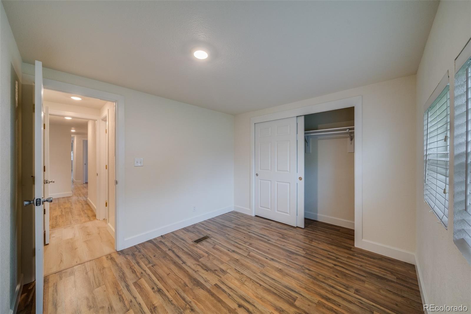 2100 W 100th Avenue