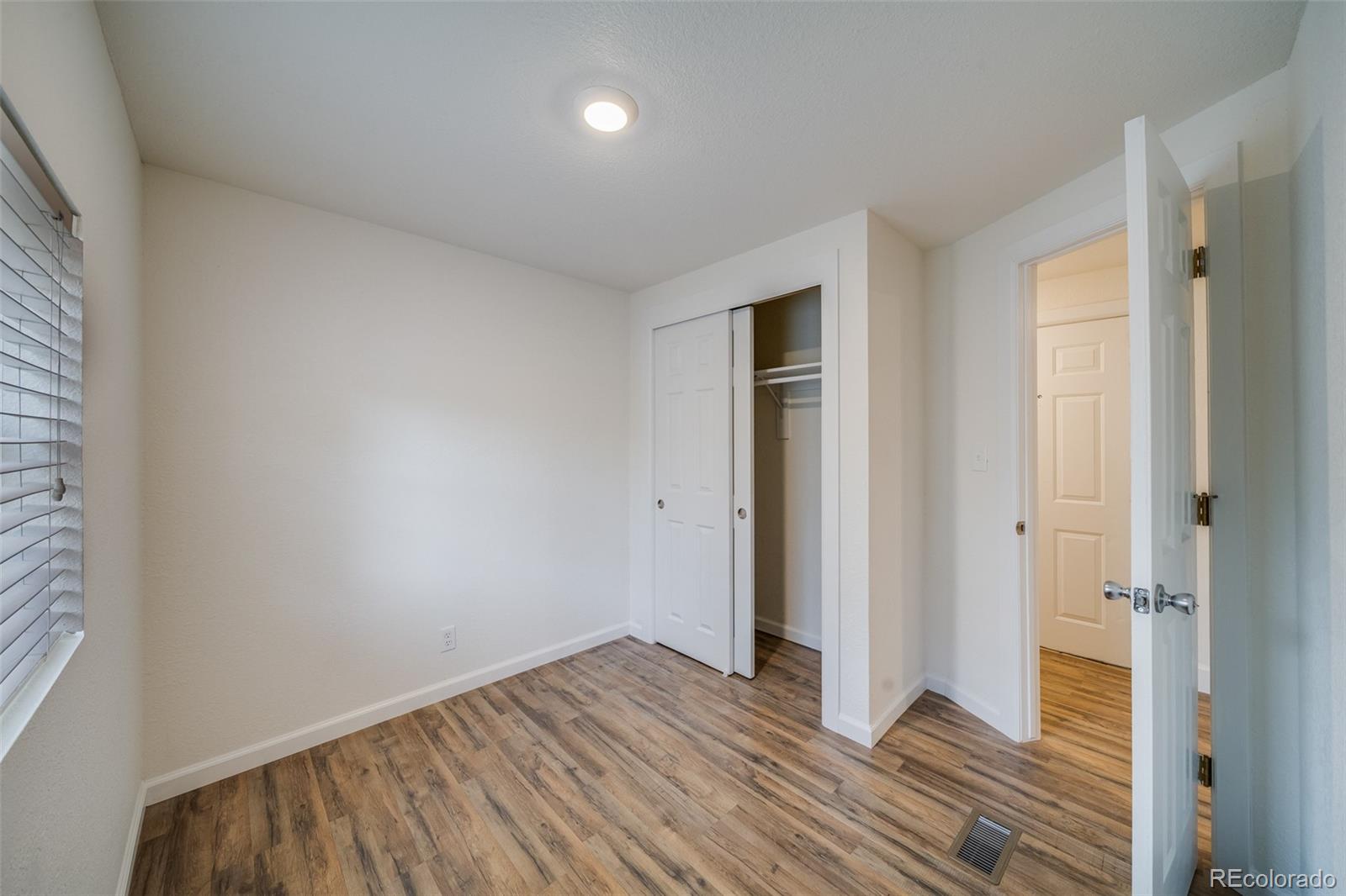 2100 W 100th Avenue