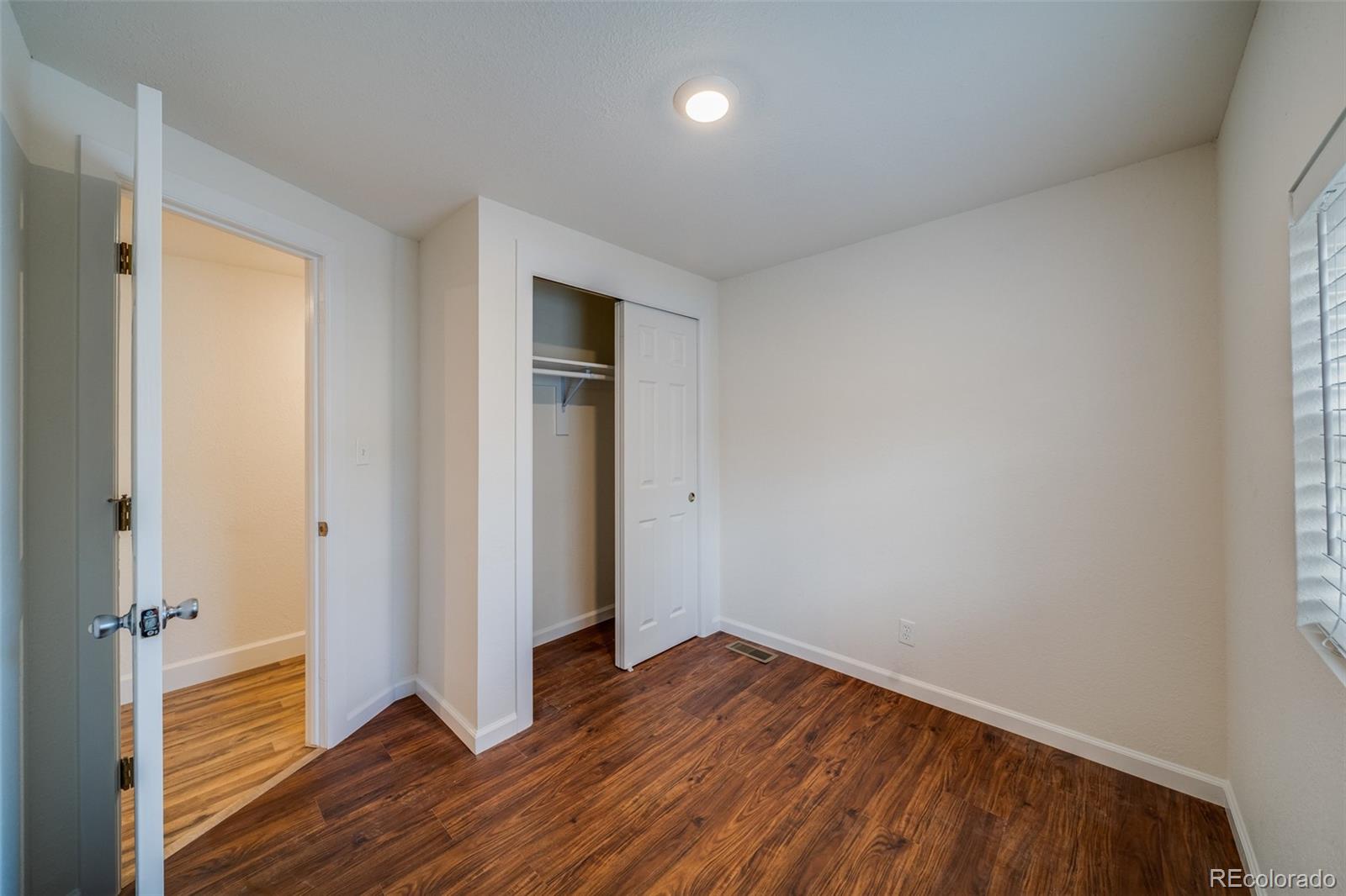 2100 W 100th Avenue