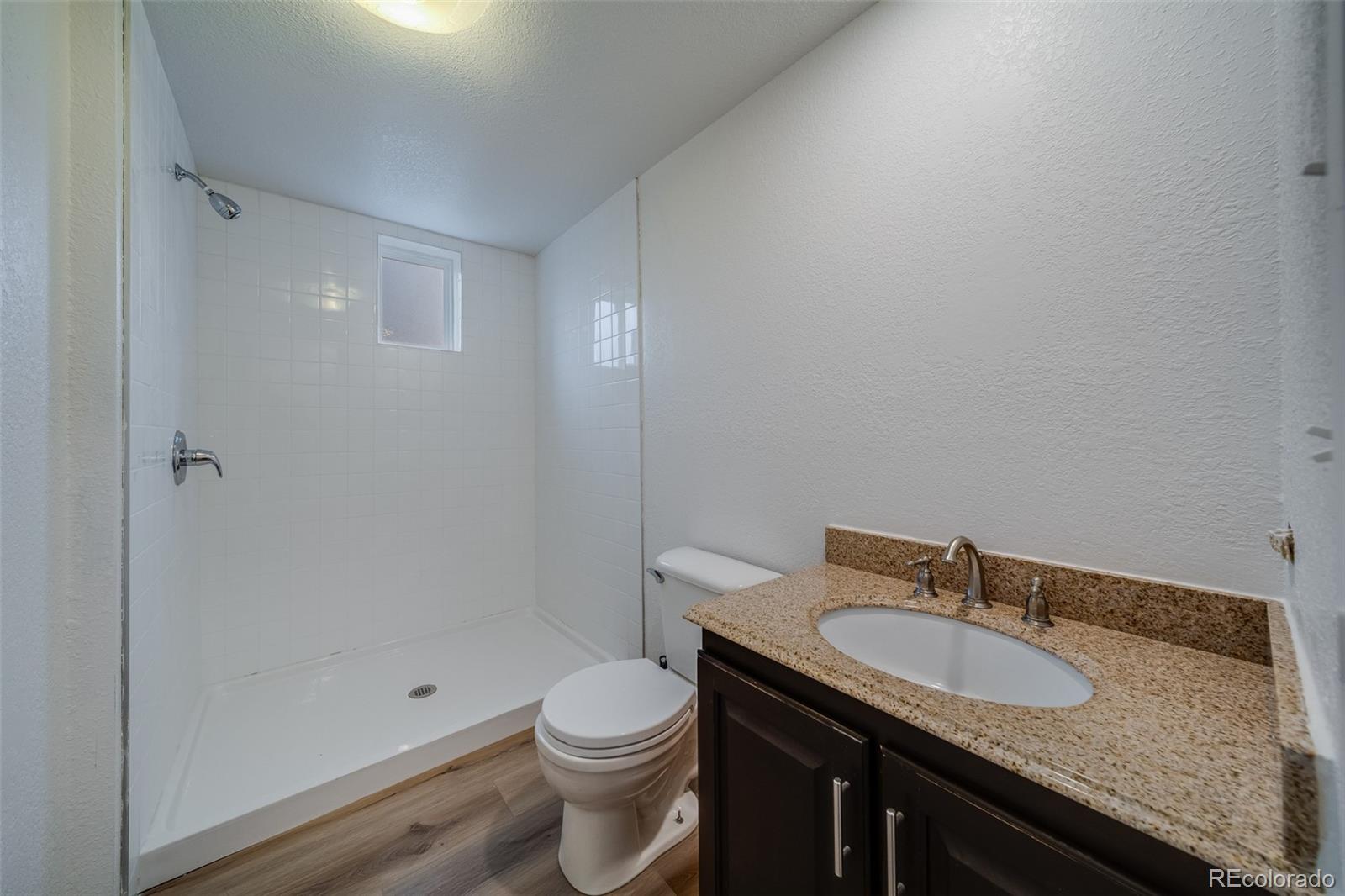 2100 W 100th Avenue