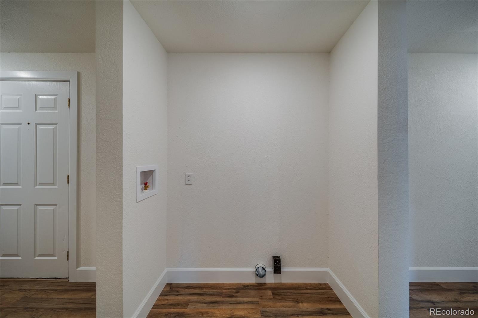 2100 W 100th Avenue