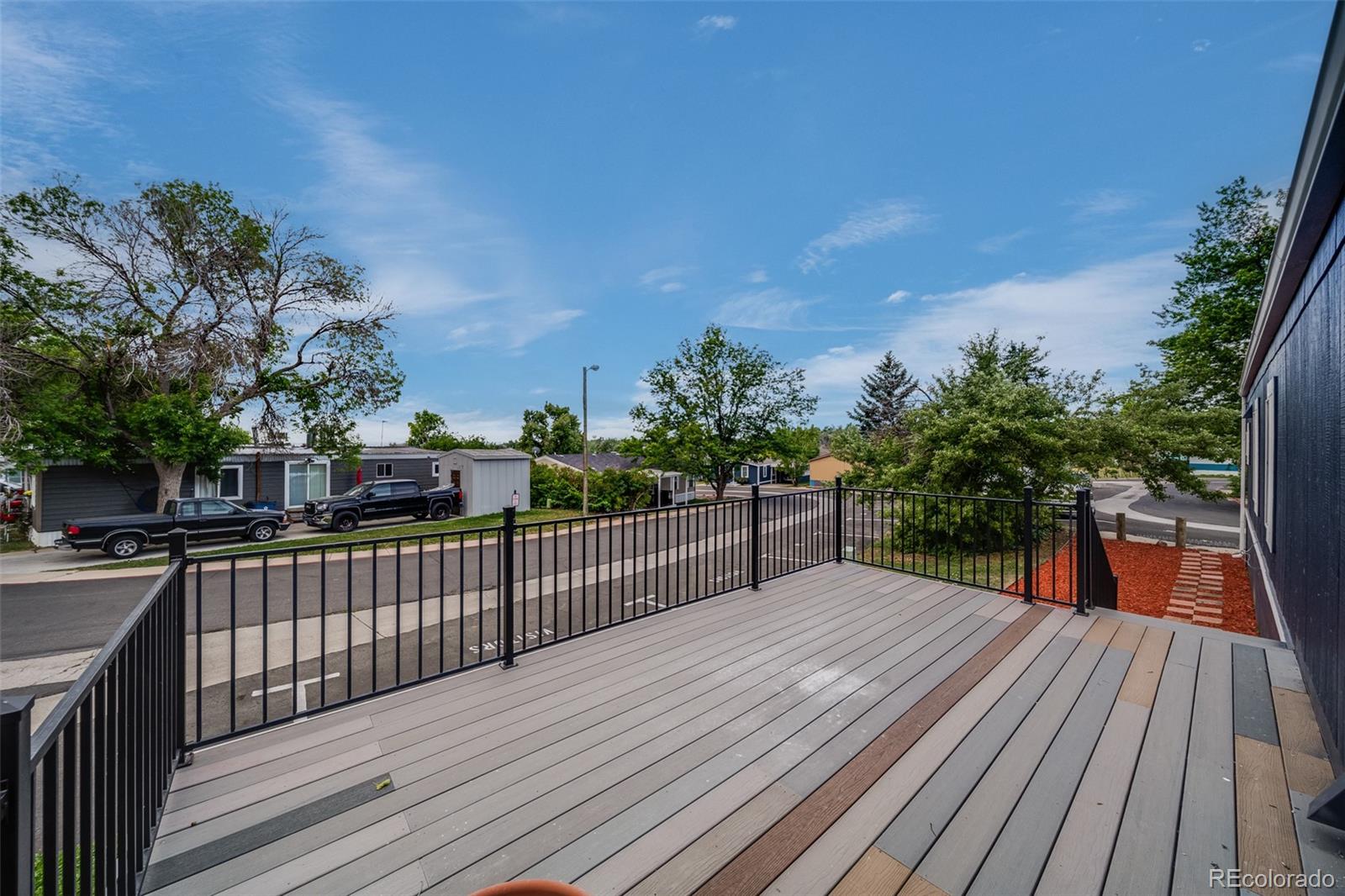 2100 W 100th Avenue