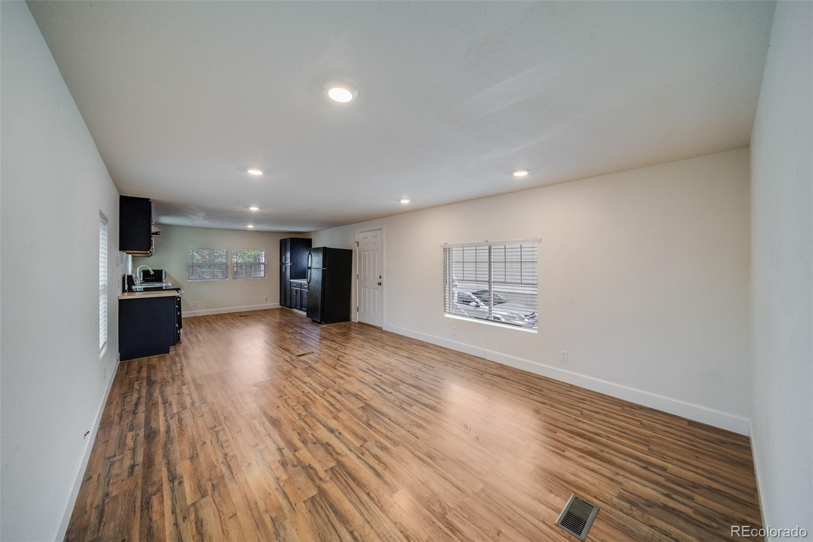 2100 W 100th Avenue