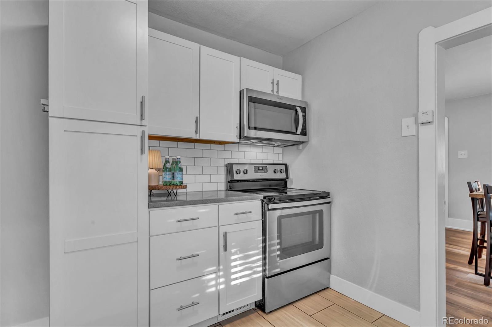 1323 8th Street