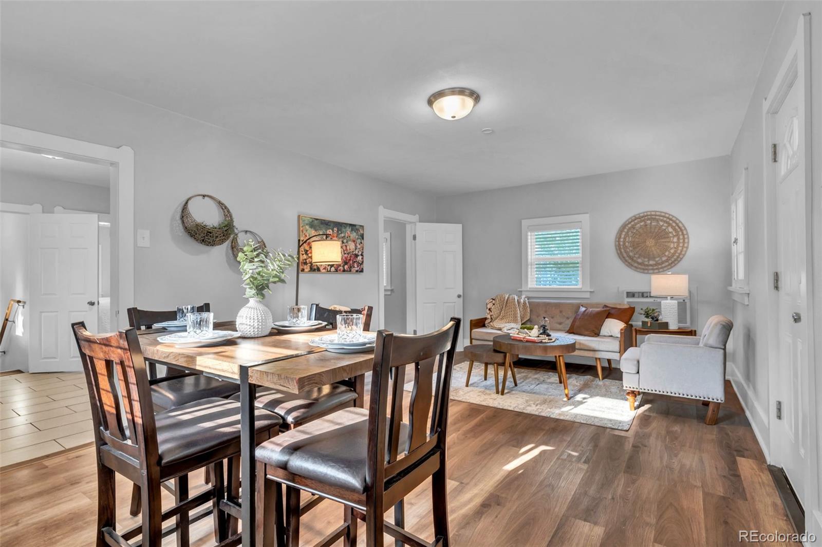 1323 8th Street