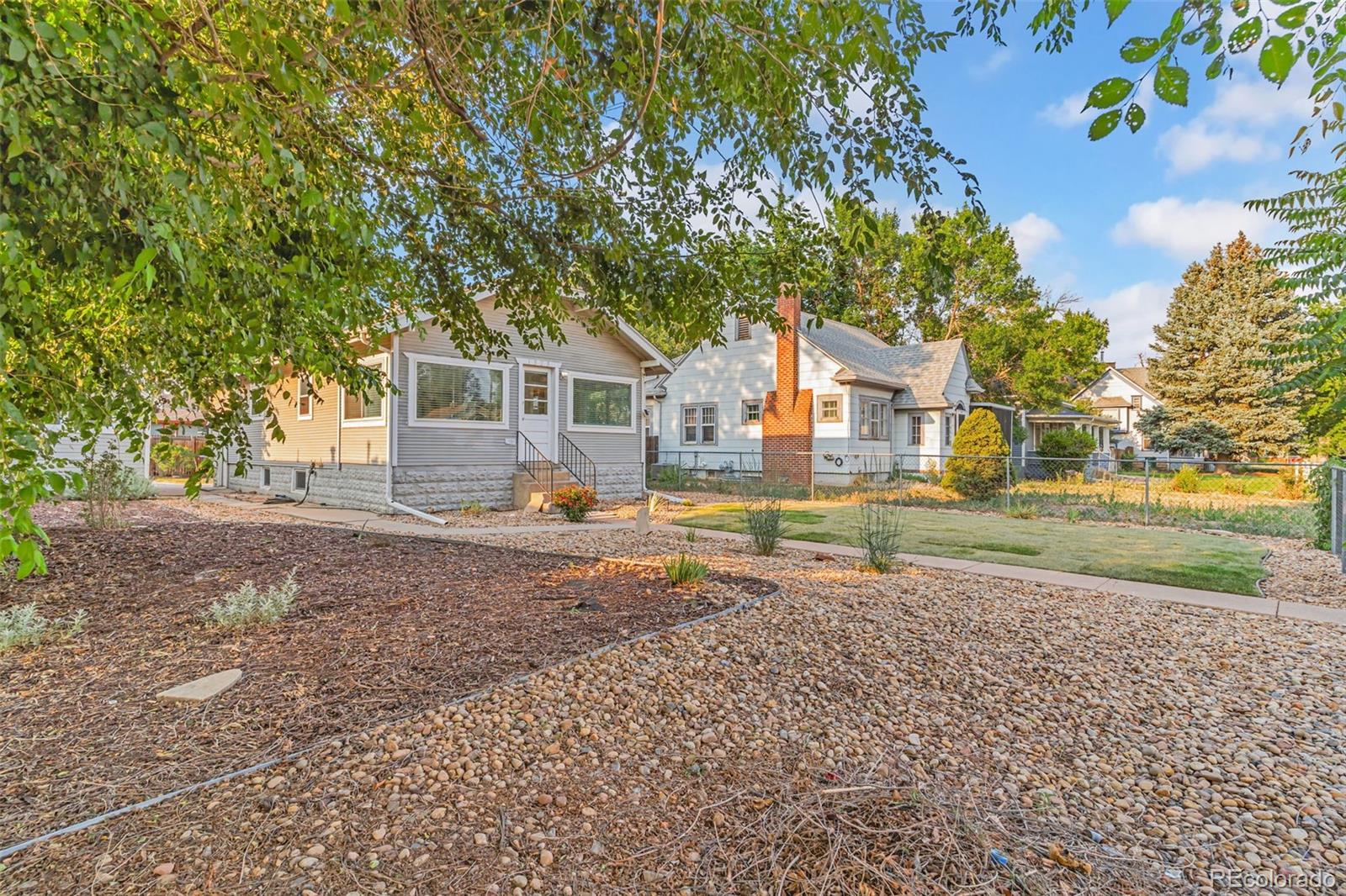 1323 8th Street