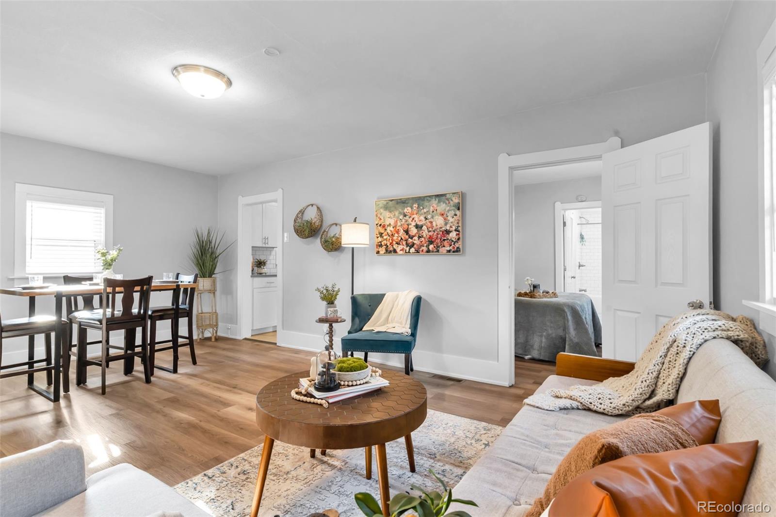 1323 8th Street