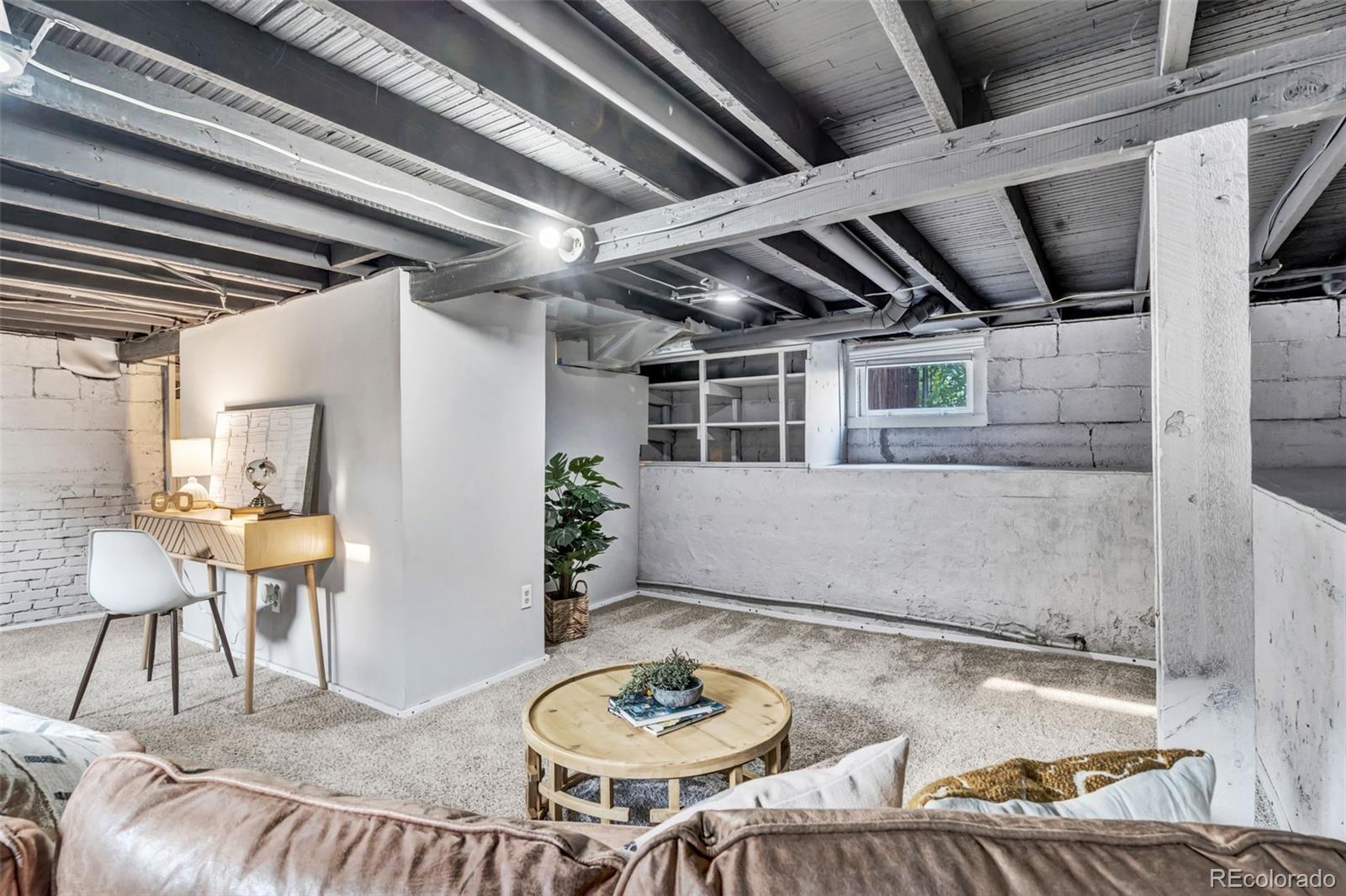 1323 8th Street