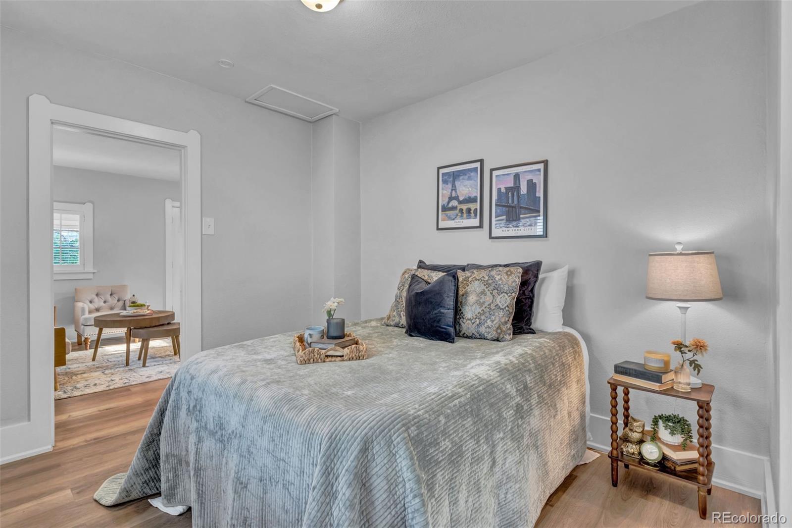1323 8th Street